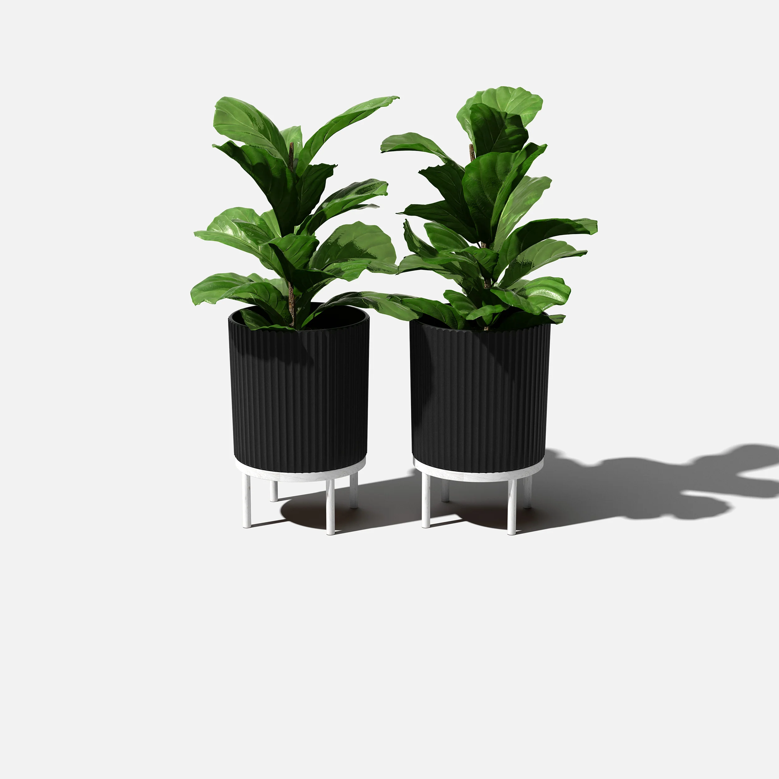 Product image 134