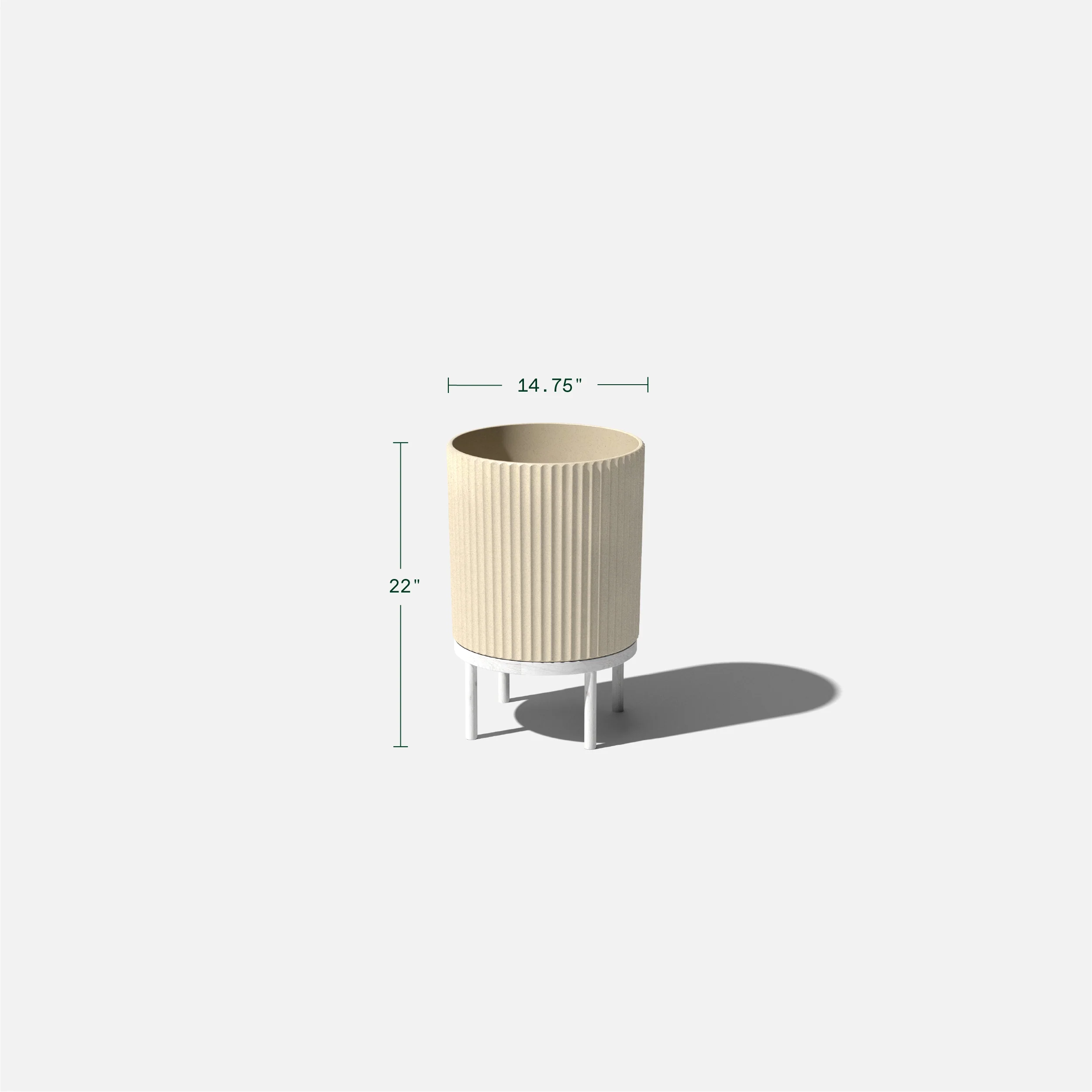 Product image 147
