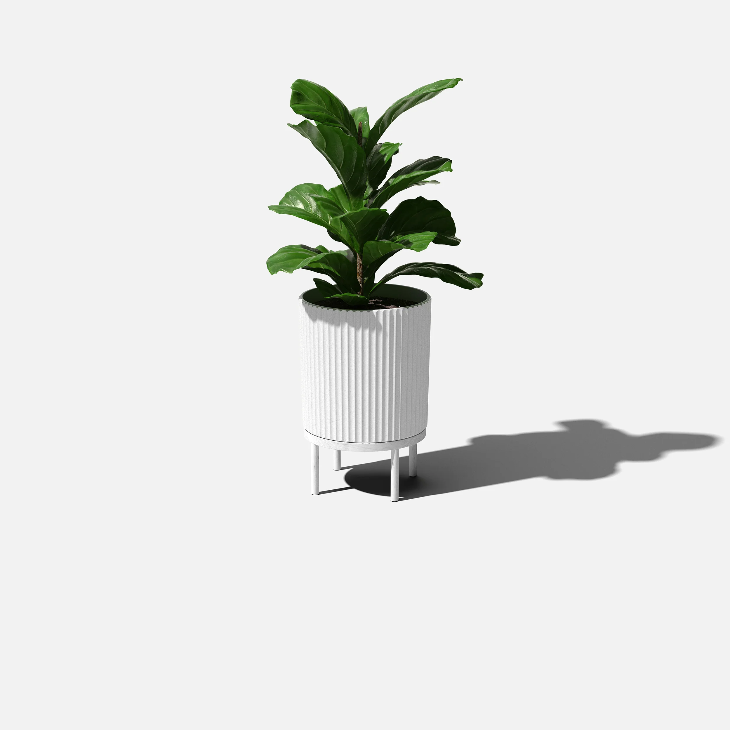 Product image 151