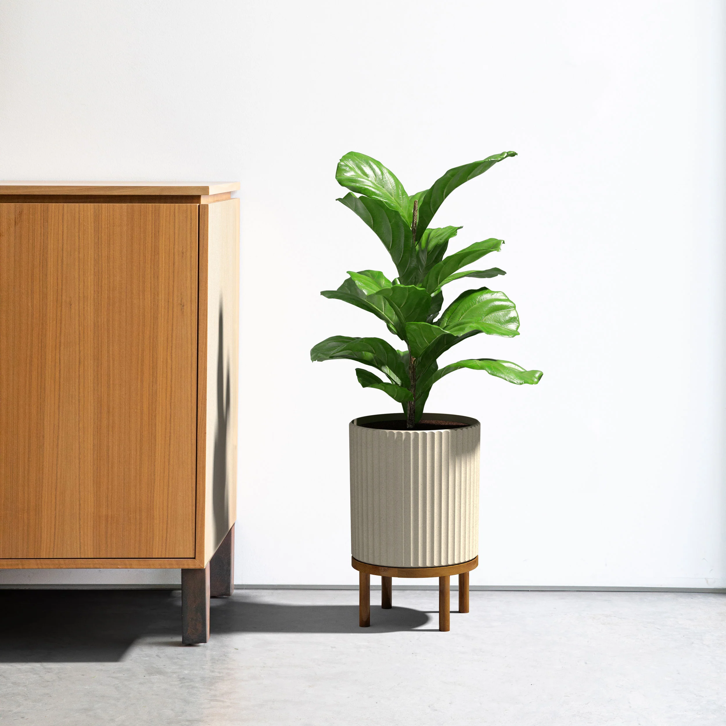 Product image 162
