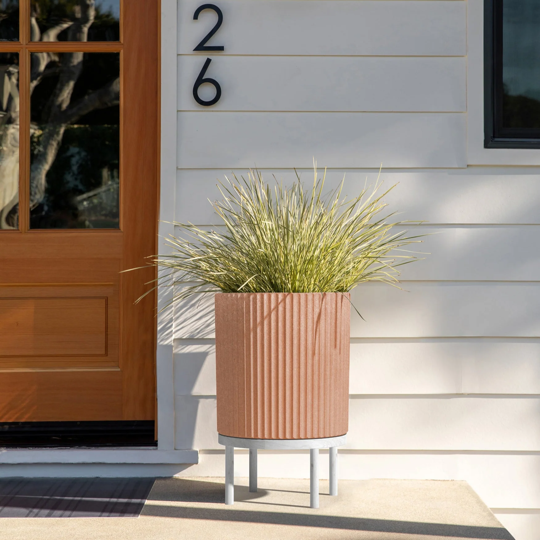 Product image 178