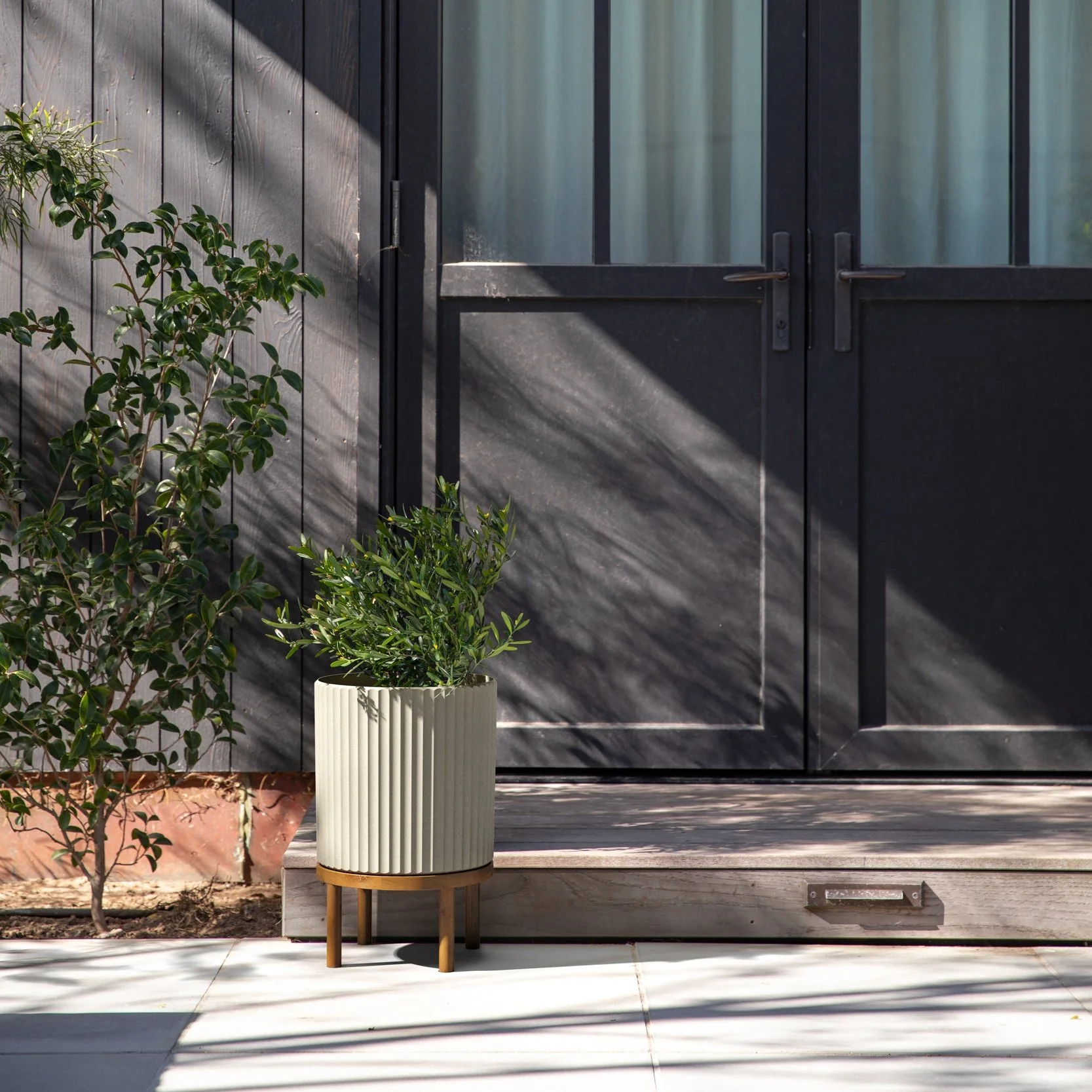 Product image 86