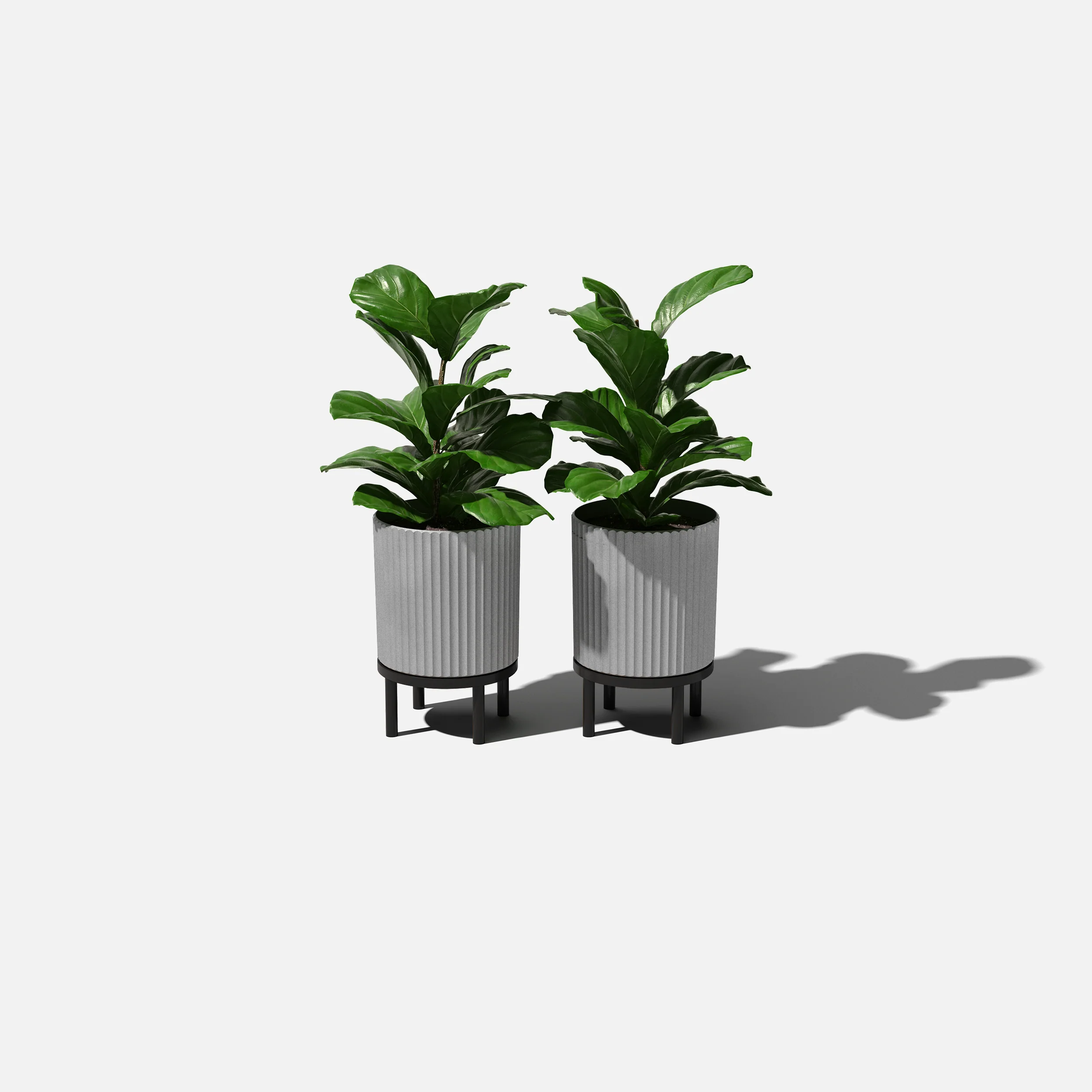 Product image 89