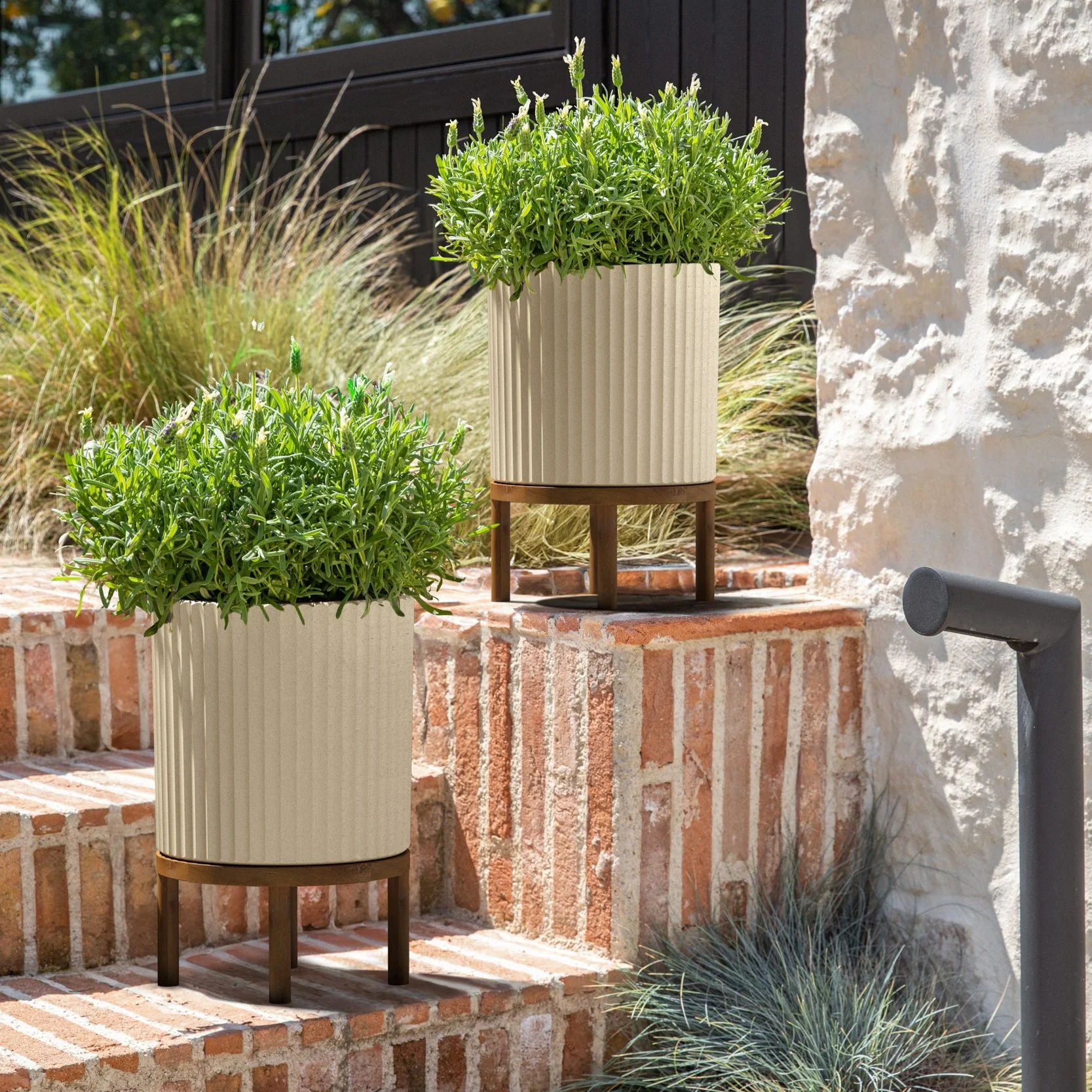 Product image 99