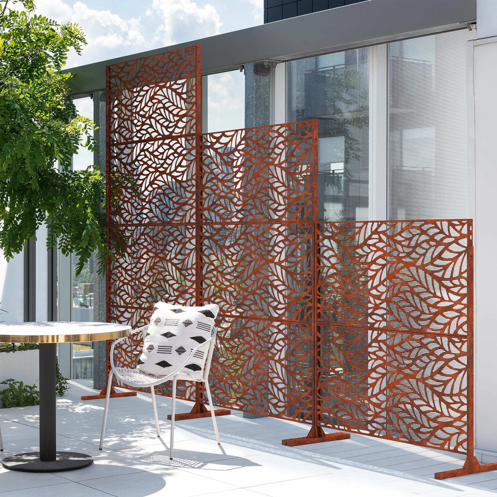 Product image 53
