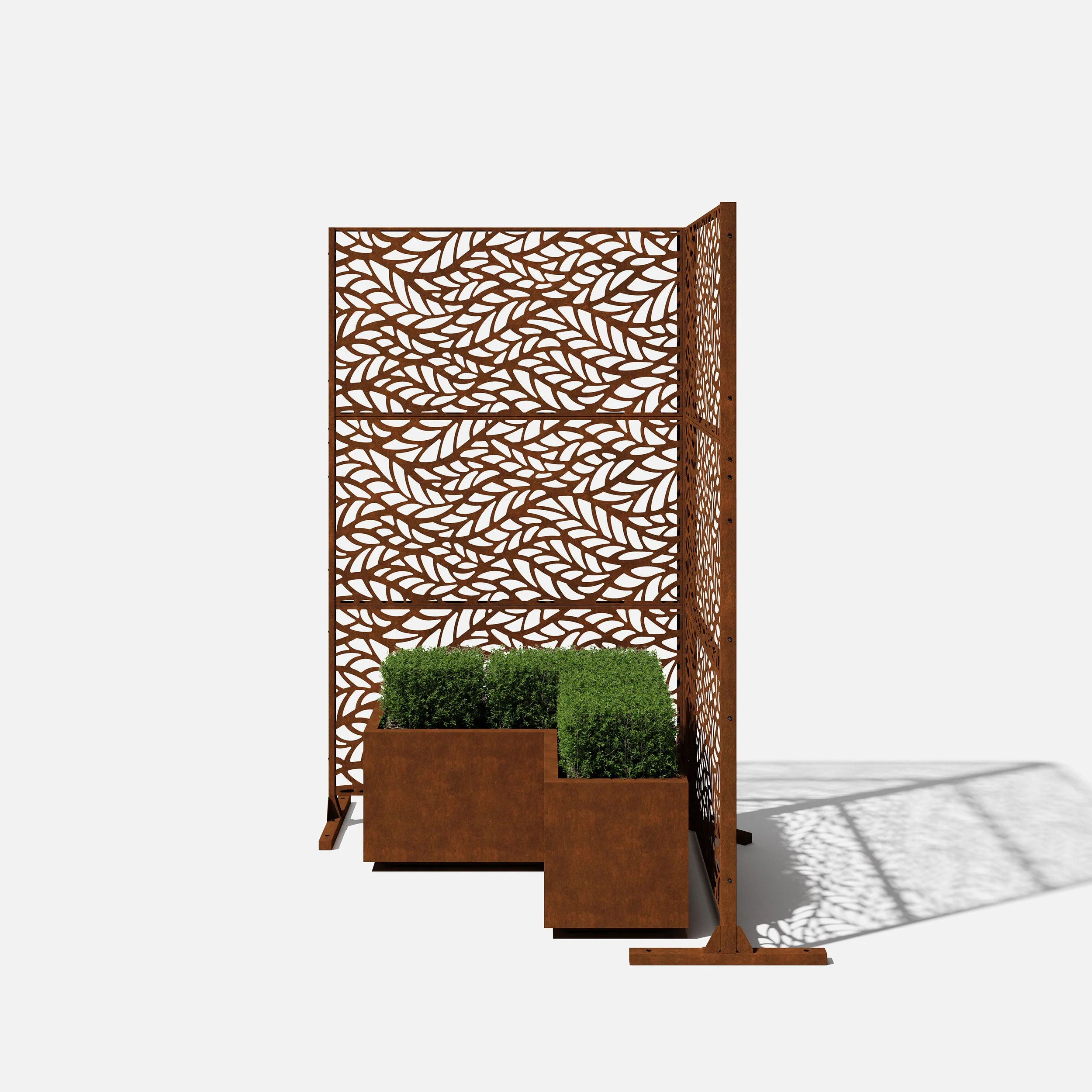 Product image 68