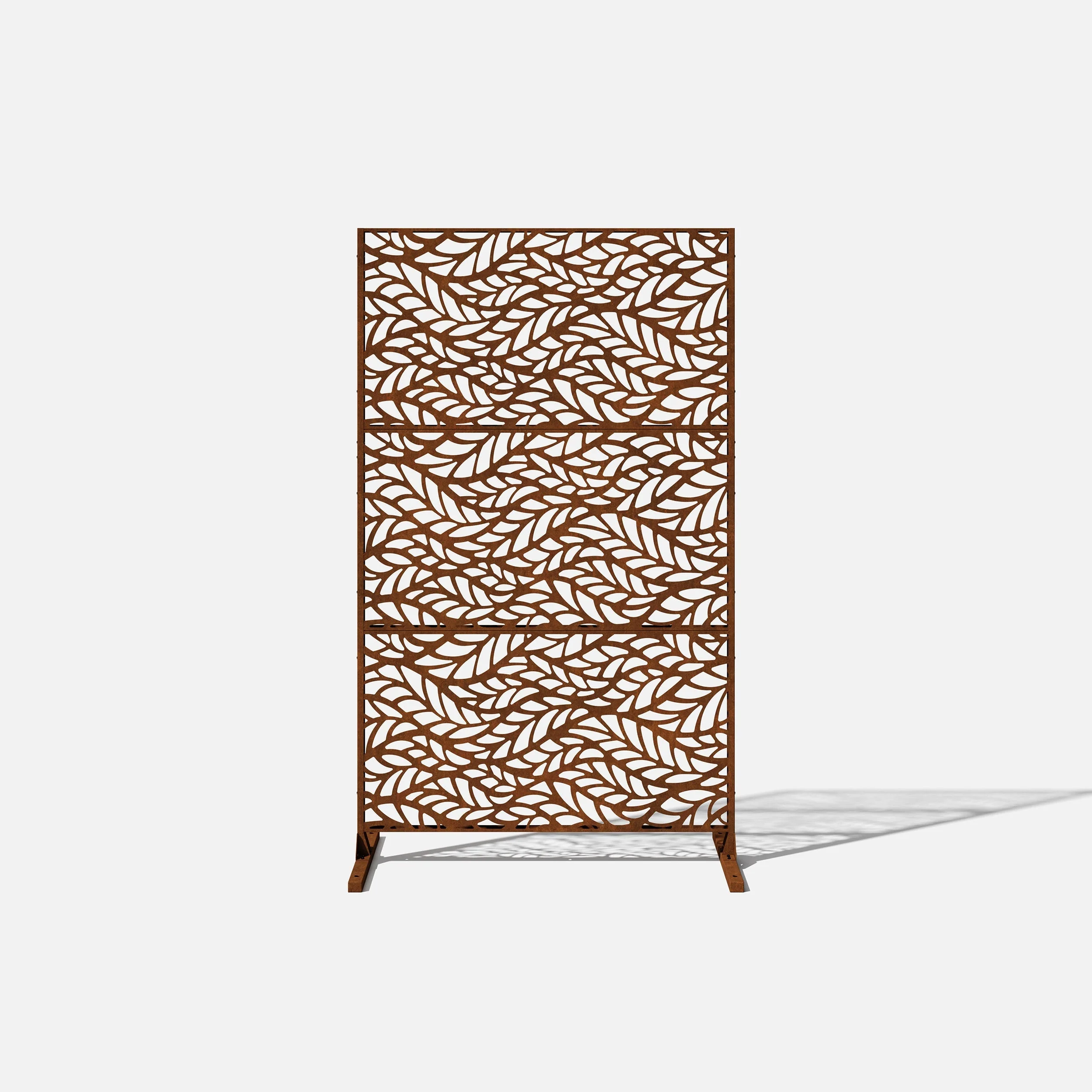 Product image 97