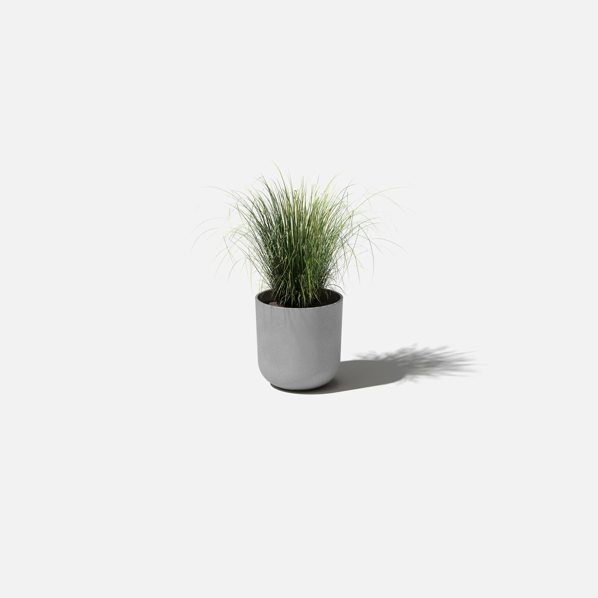 Product image 107