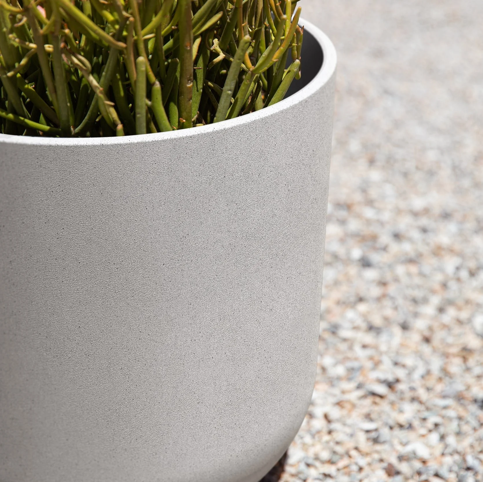 Product image 108