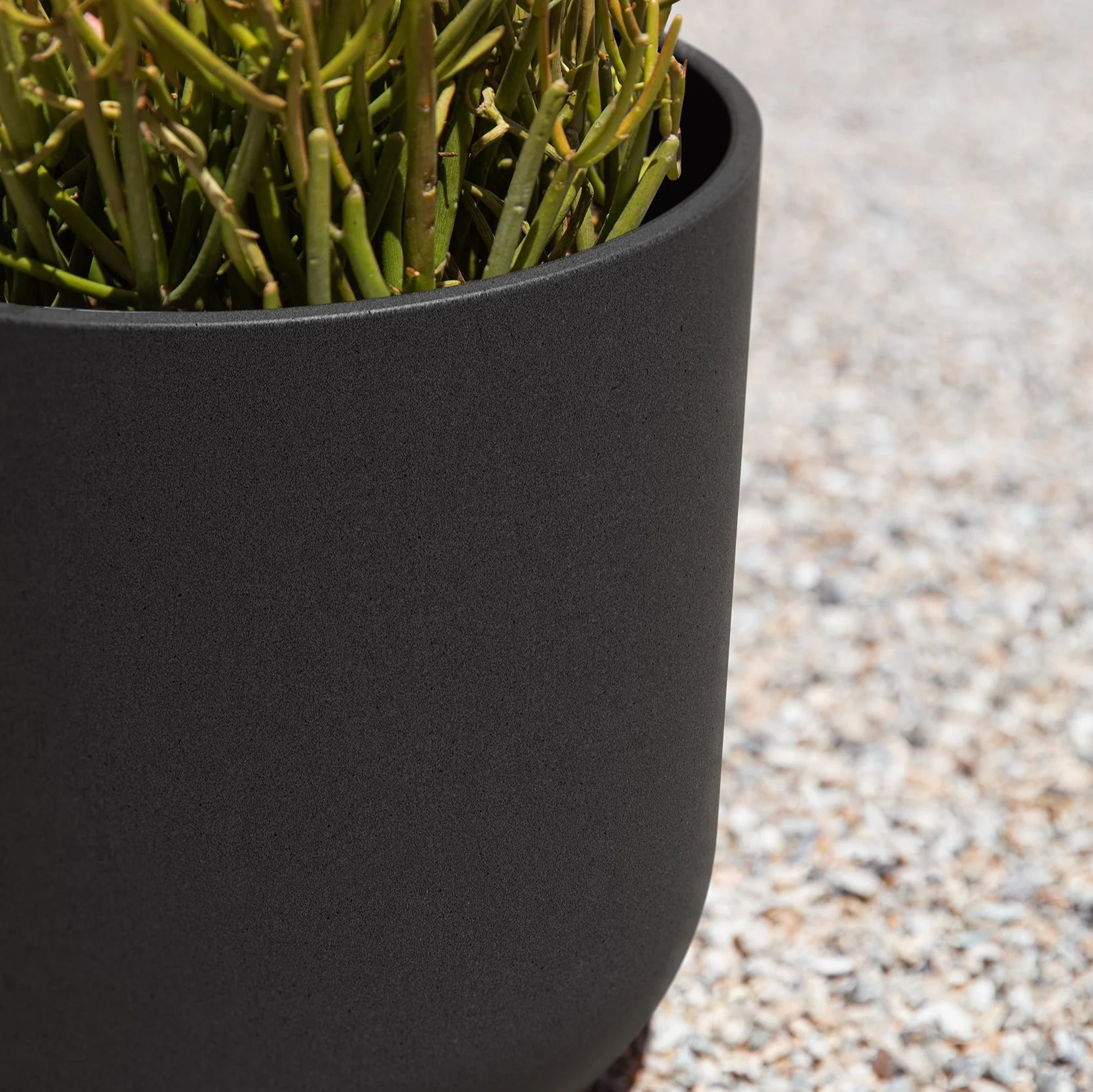 Product image 112