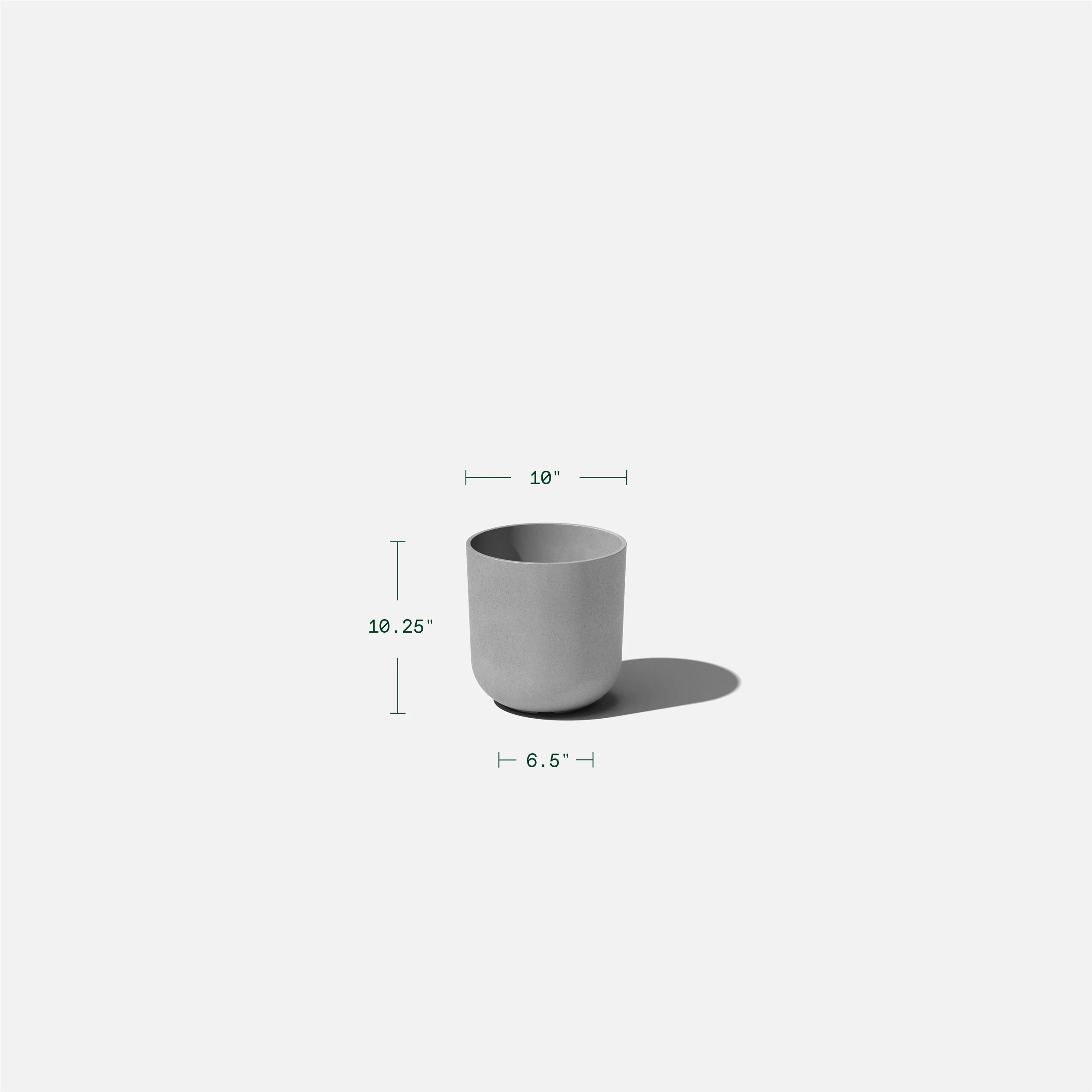 Product image 114