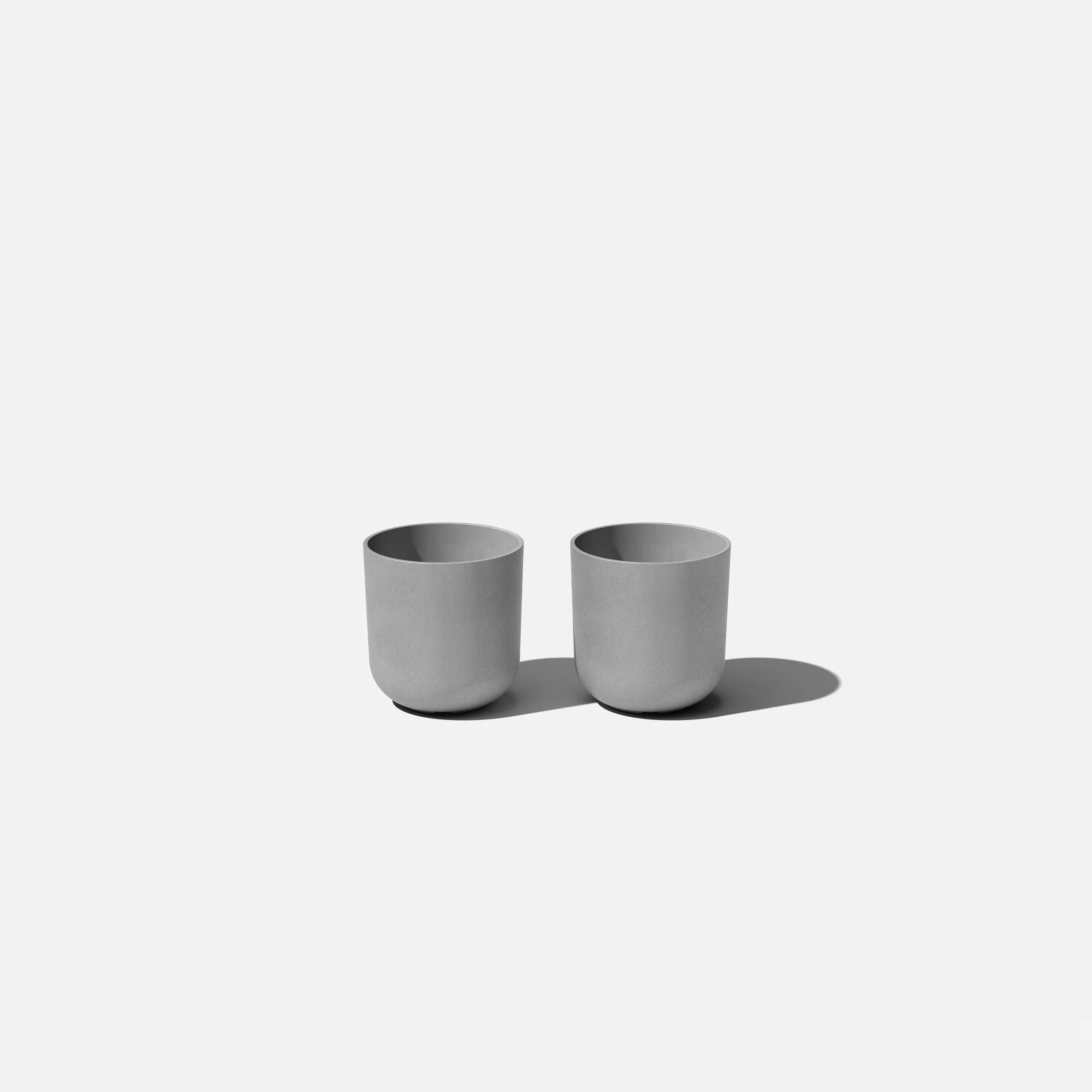 Product image 115