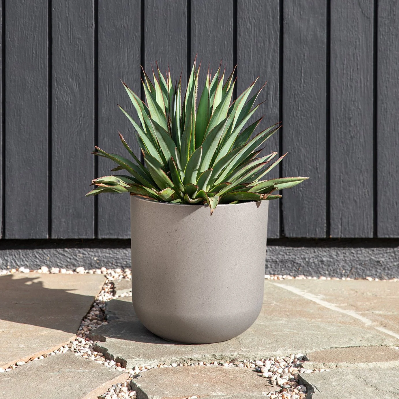Product image 119