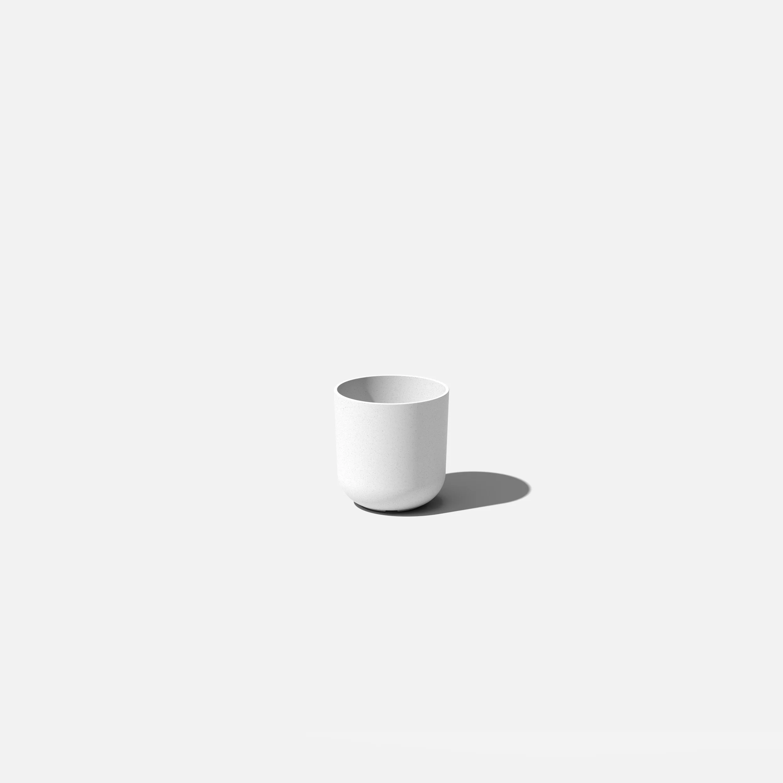 Product image 123