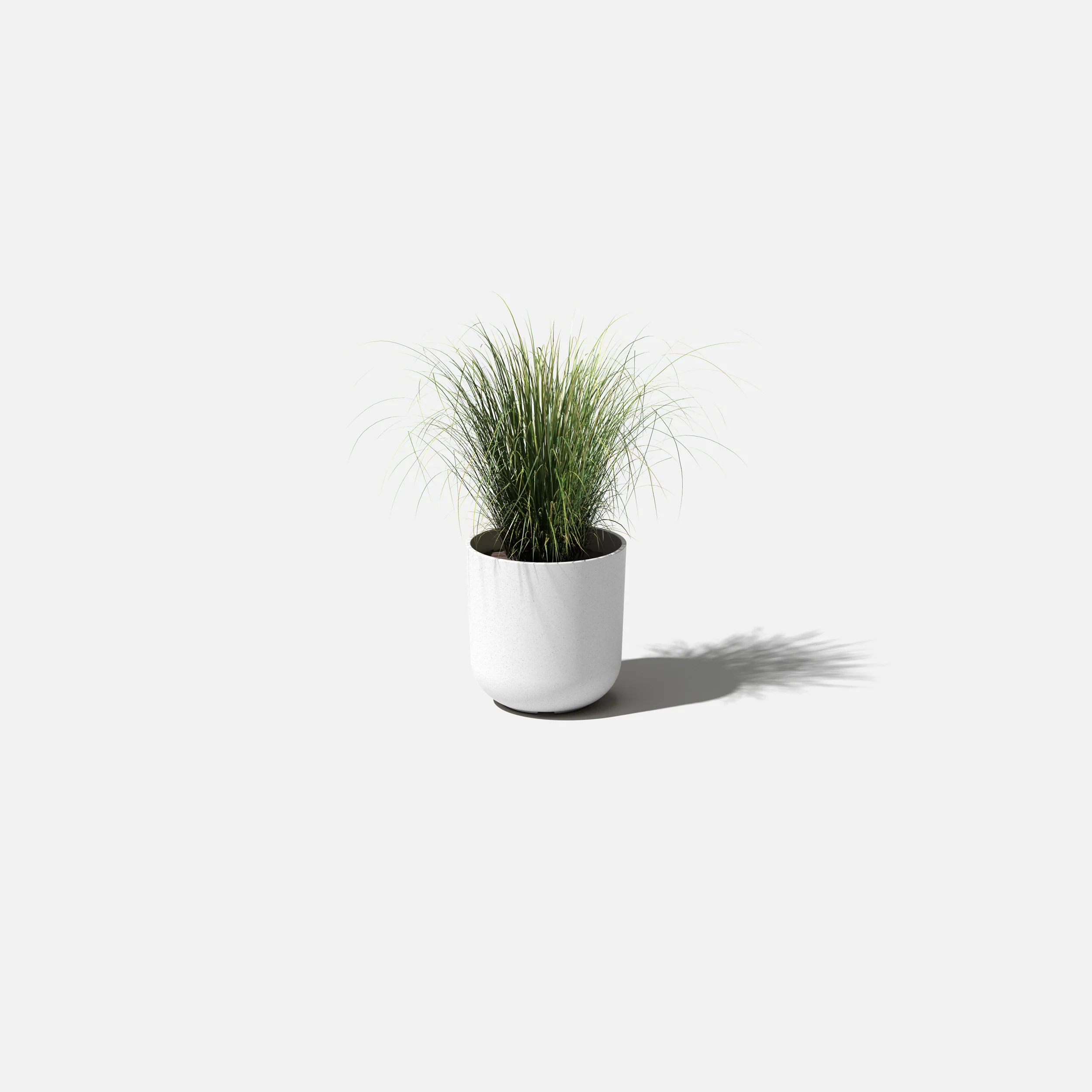 Product image 124