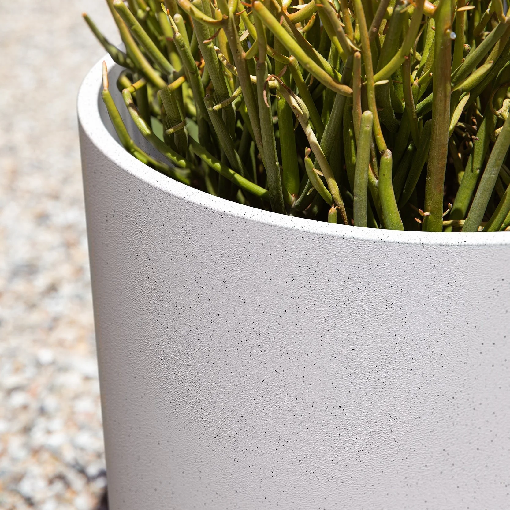 Product image 126