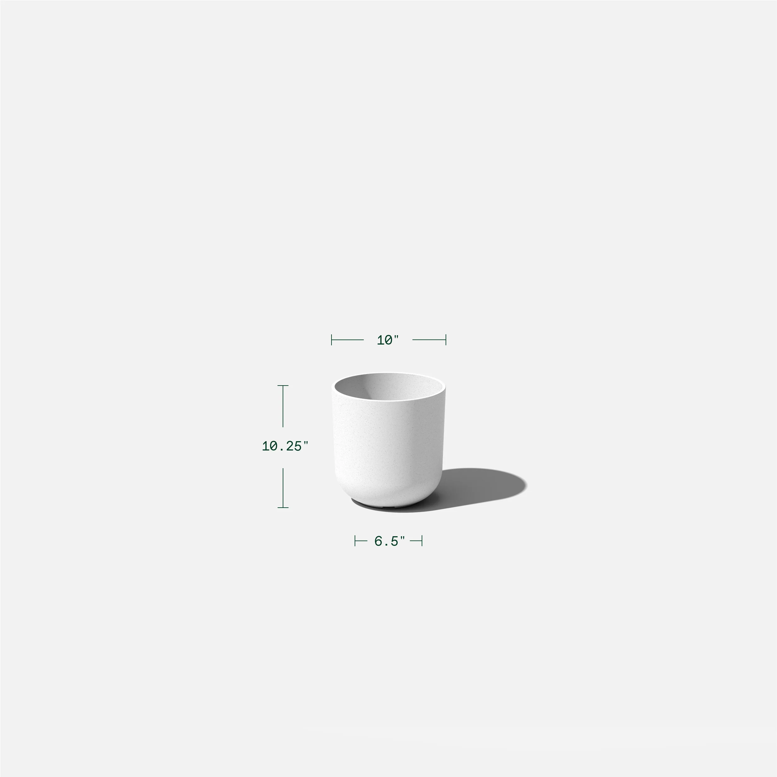 Product image 130