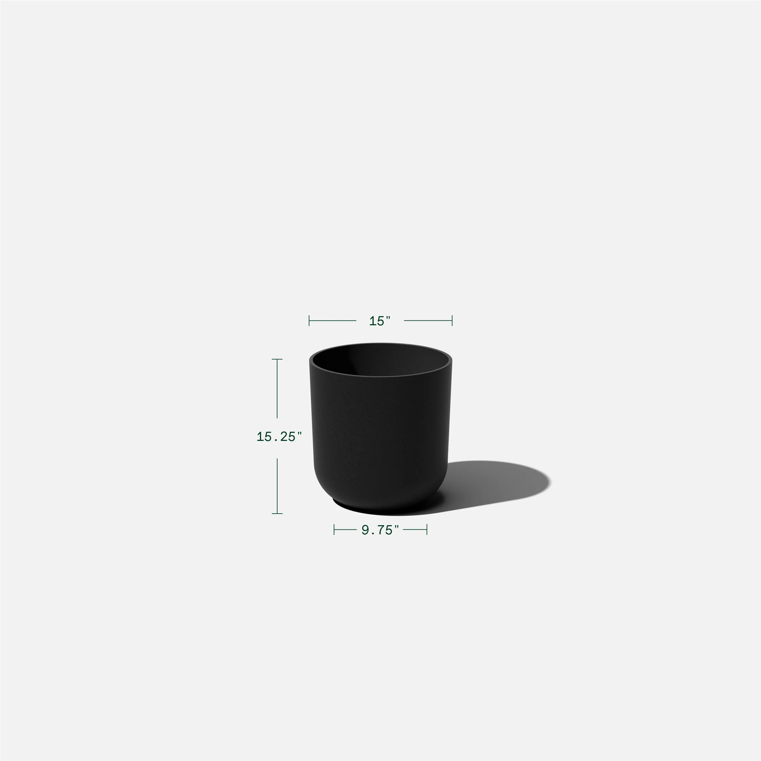 Product image 148