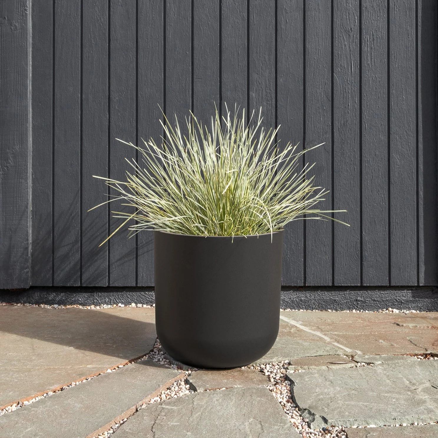 Product image 158