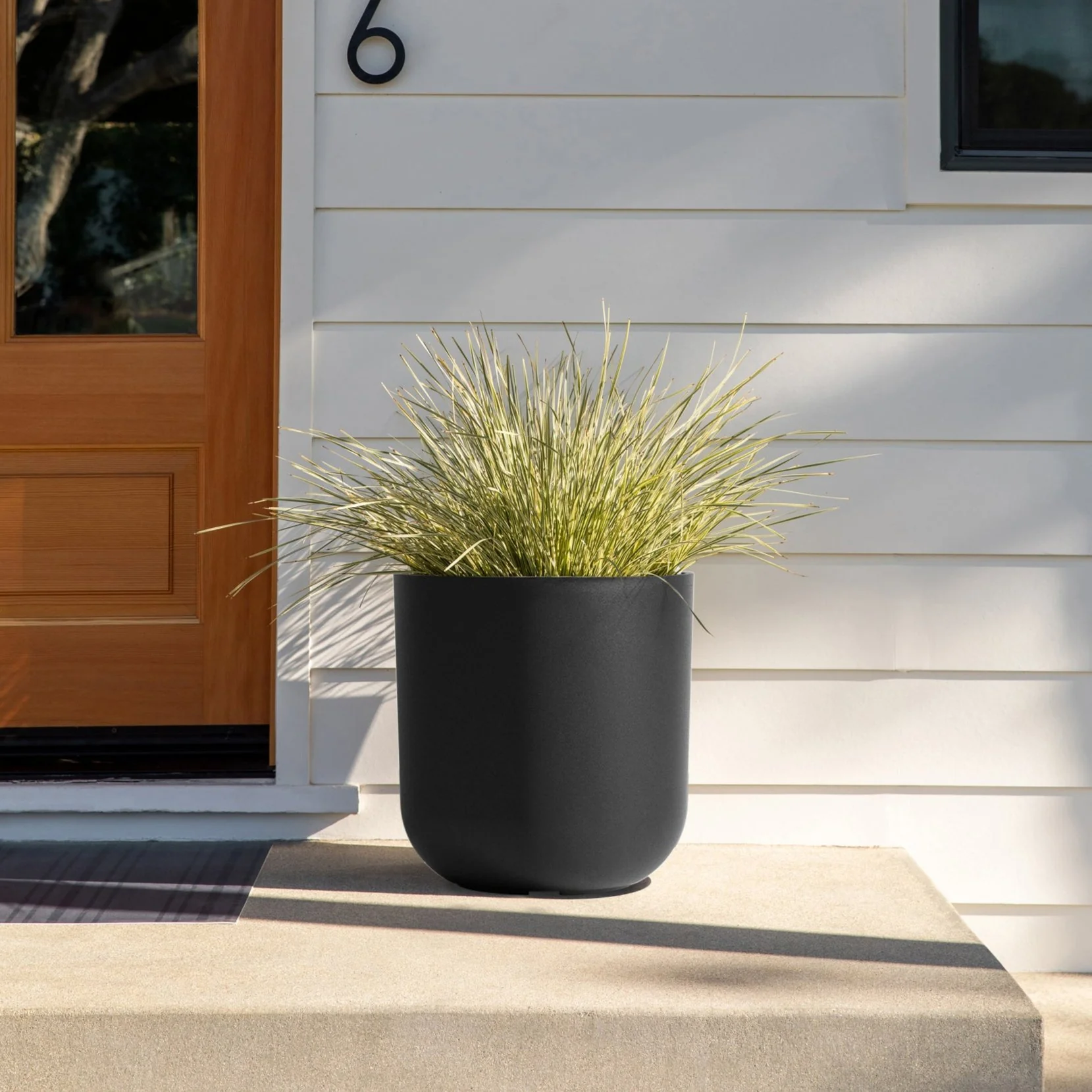 Product image 159