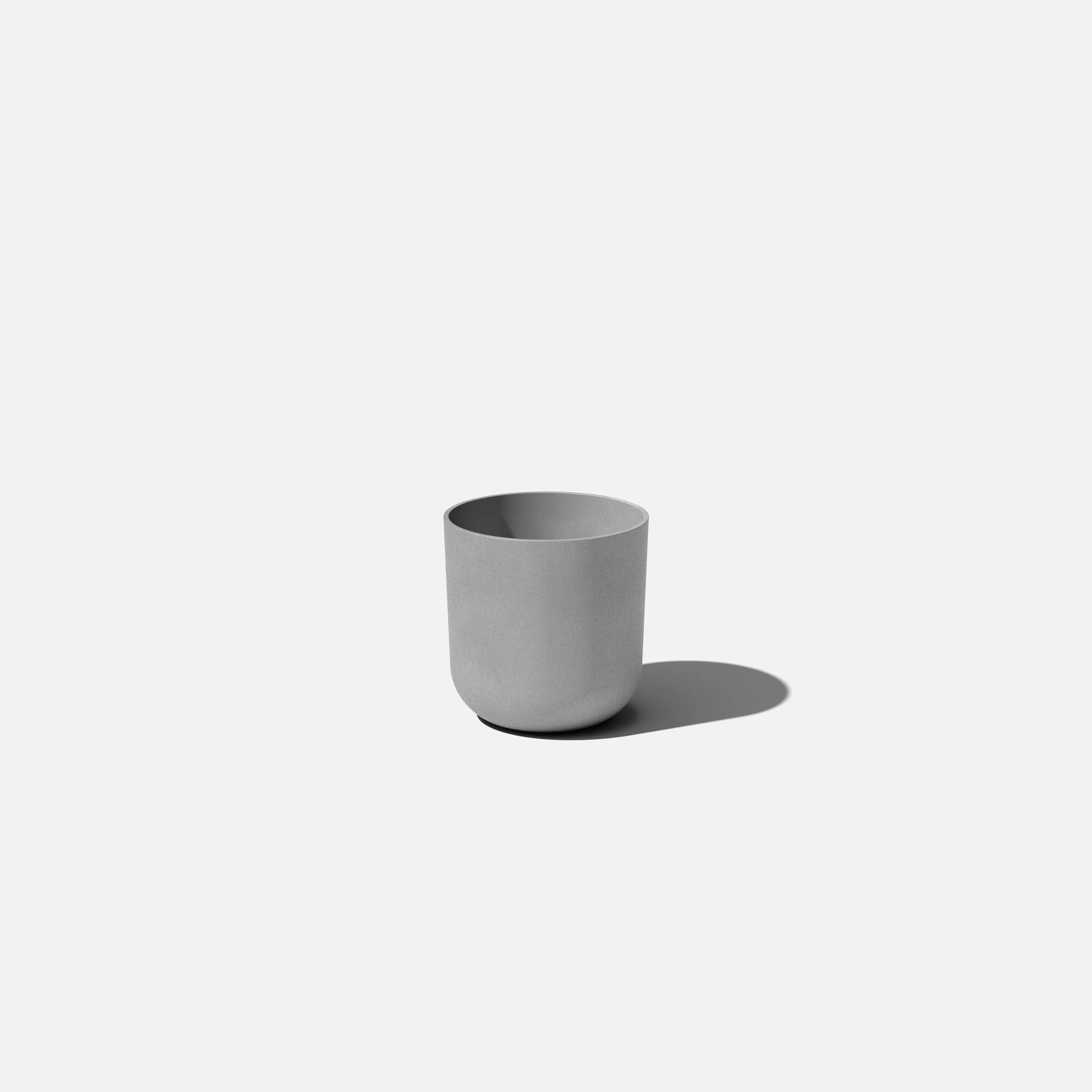 Product image 162