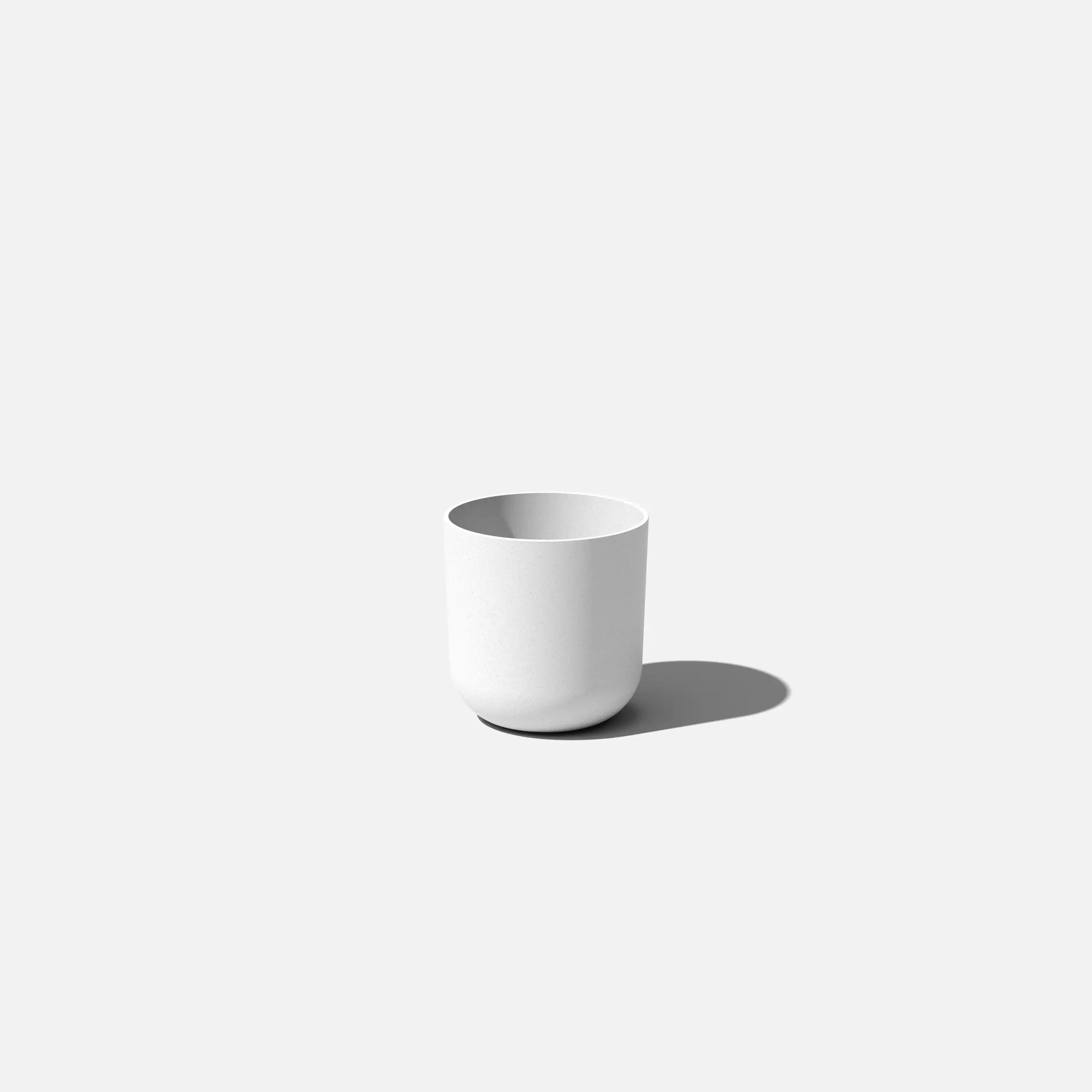 Product image 176