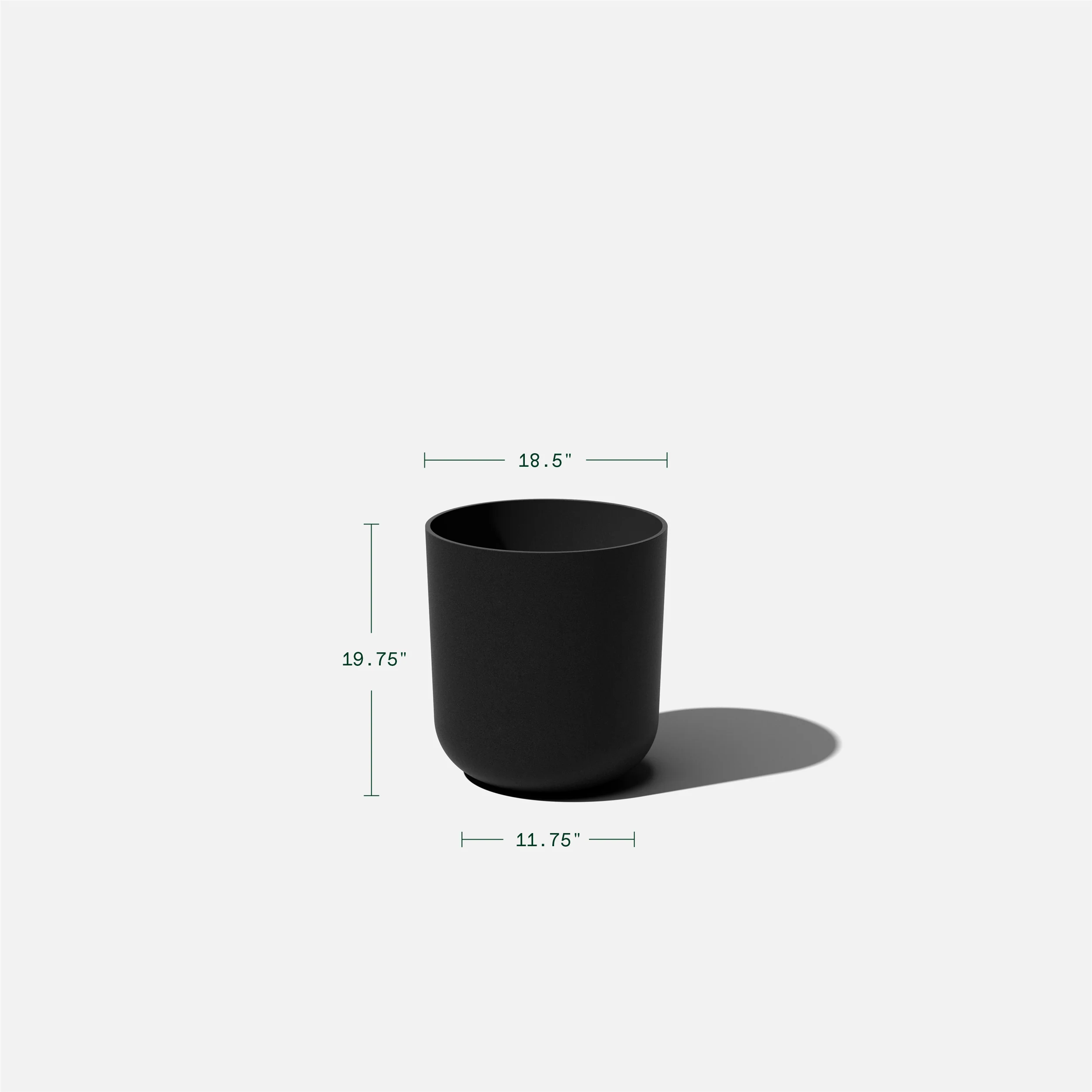 Product image 188