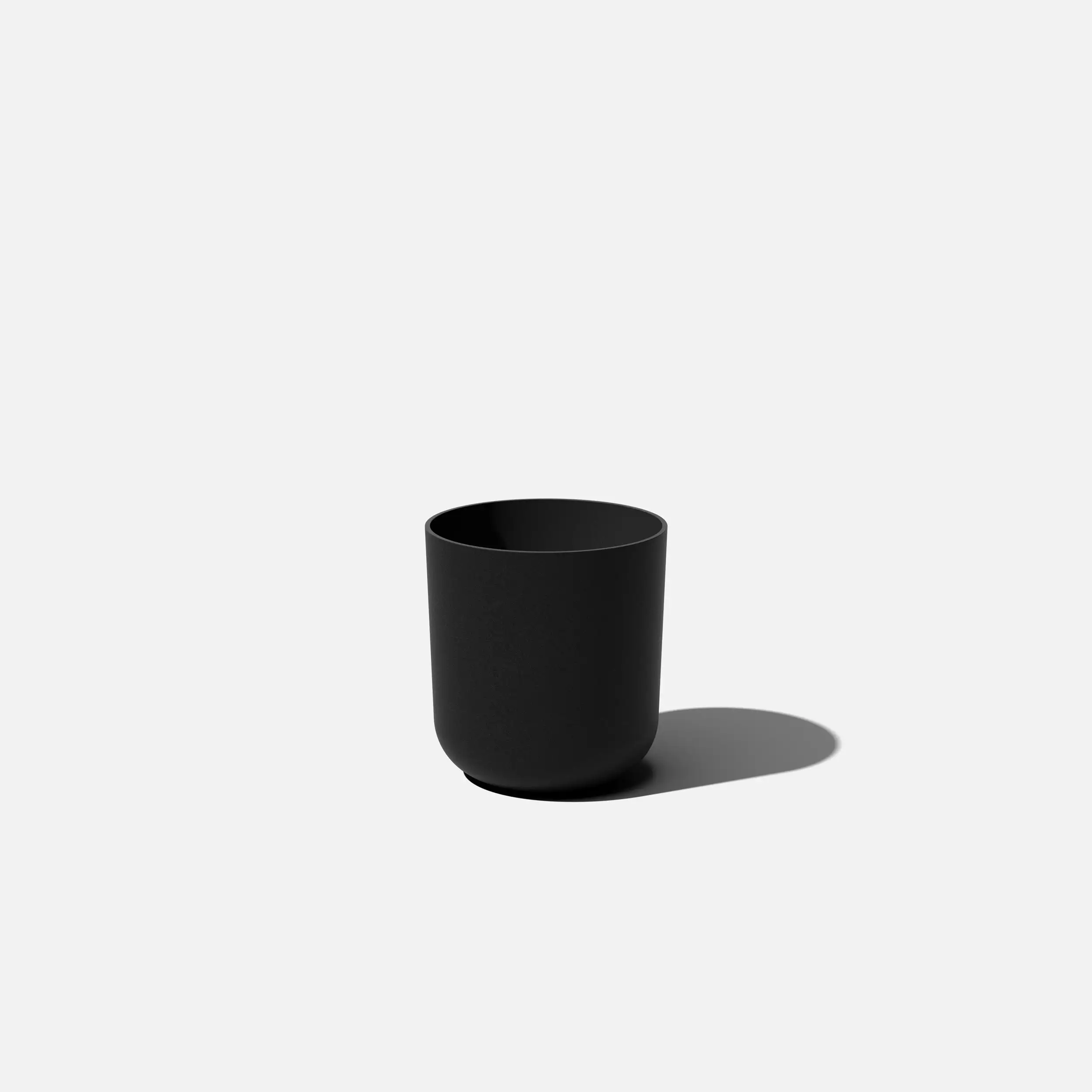 Product image 193