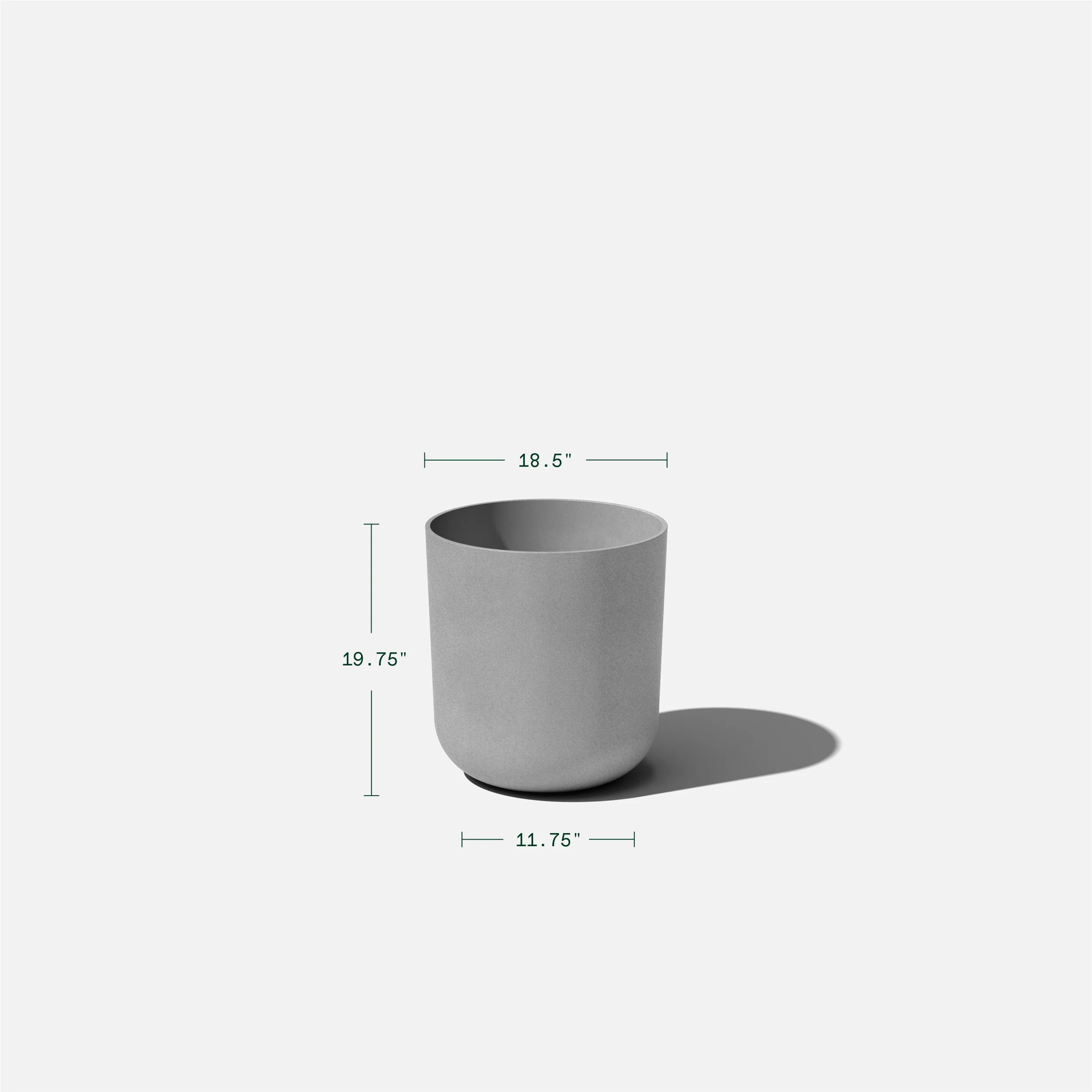 Product image 202