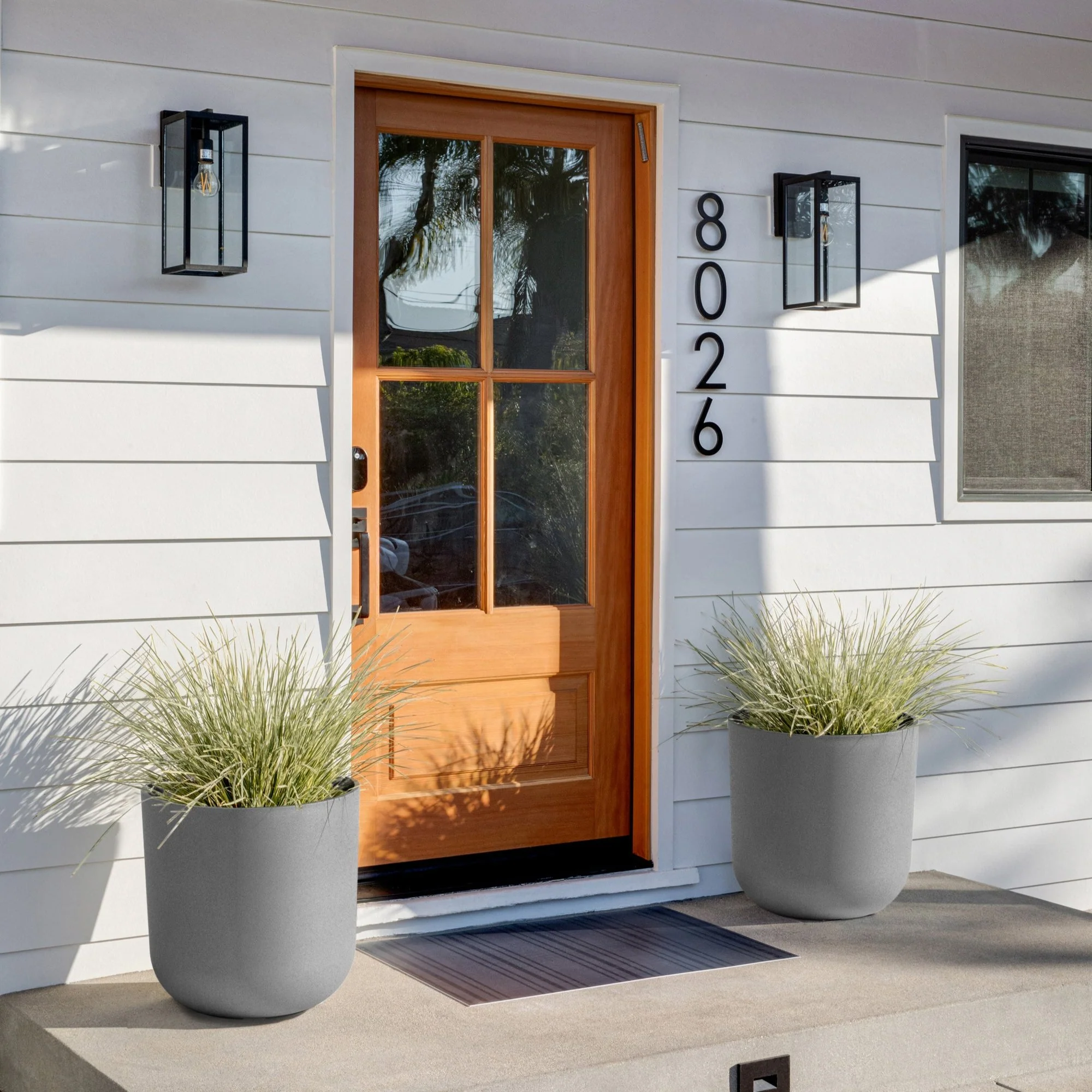 Product image 209