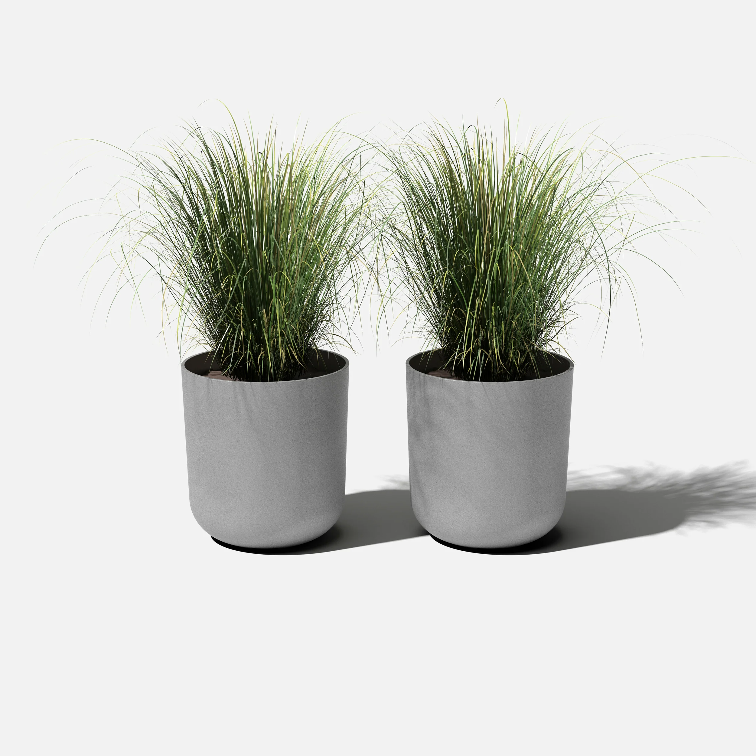 Product image 210