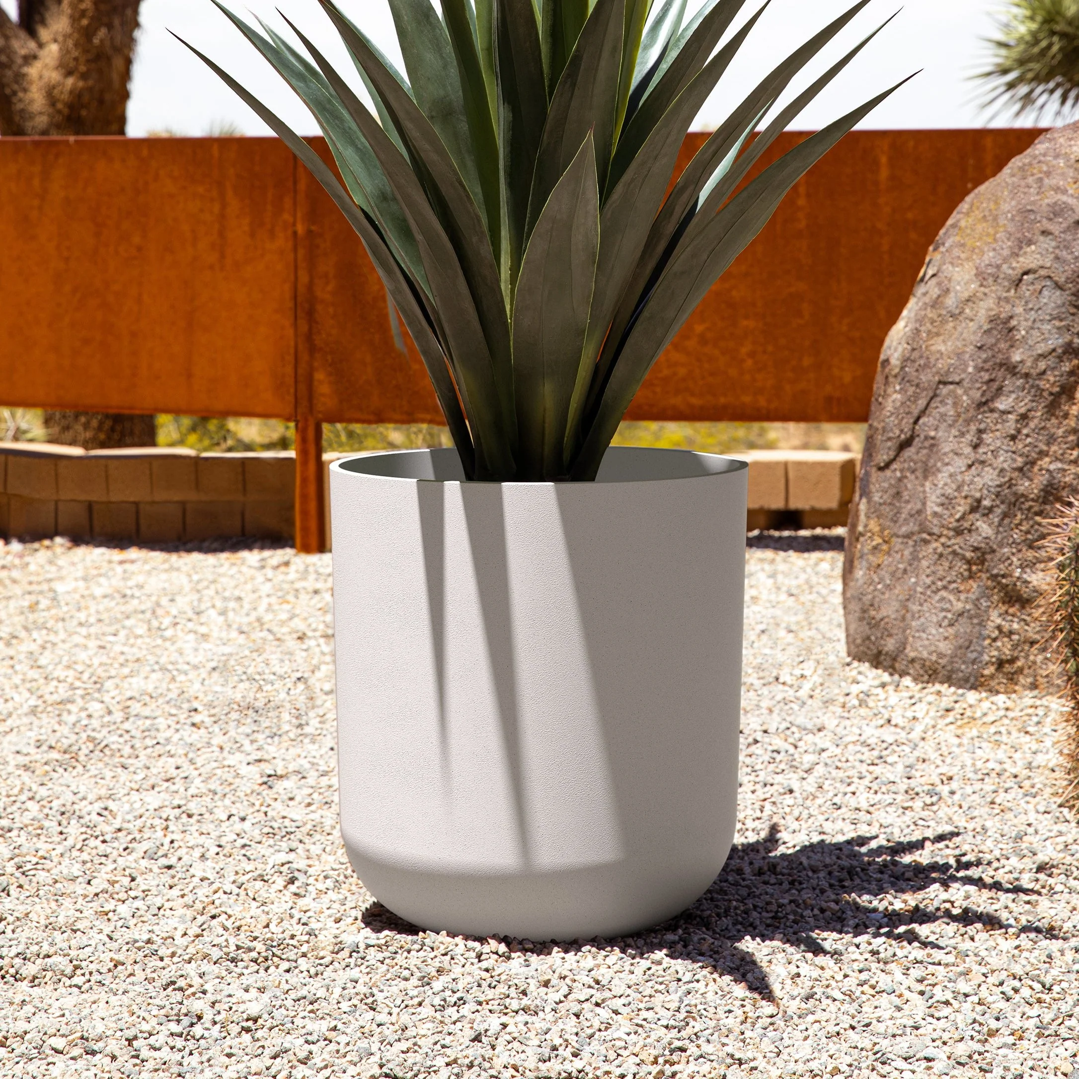 Product image 226