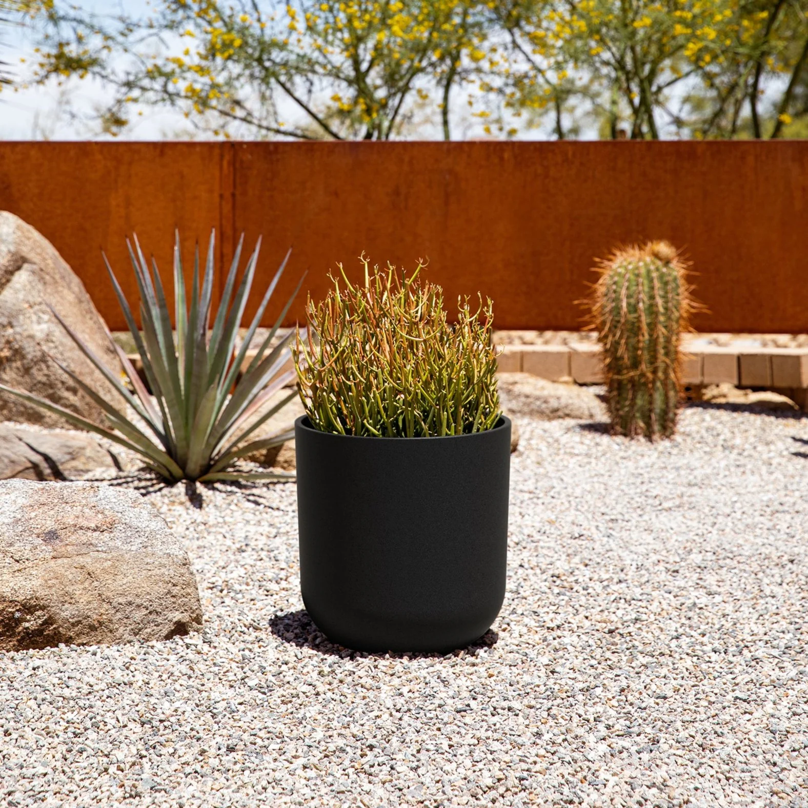 Product image 96