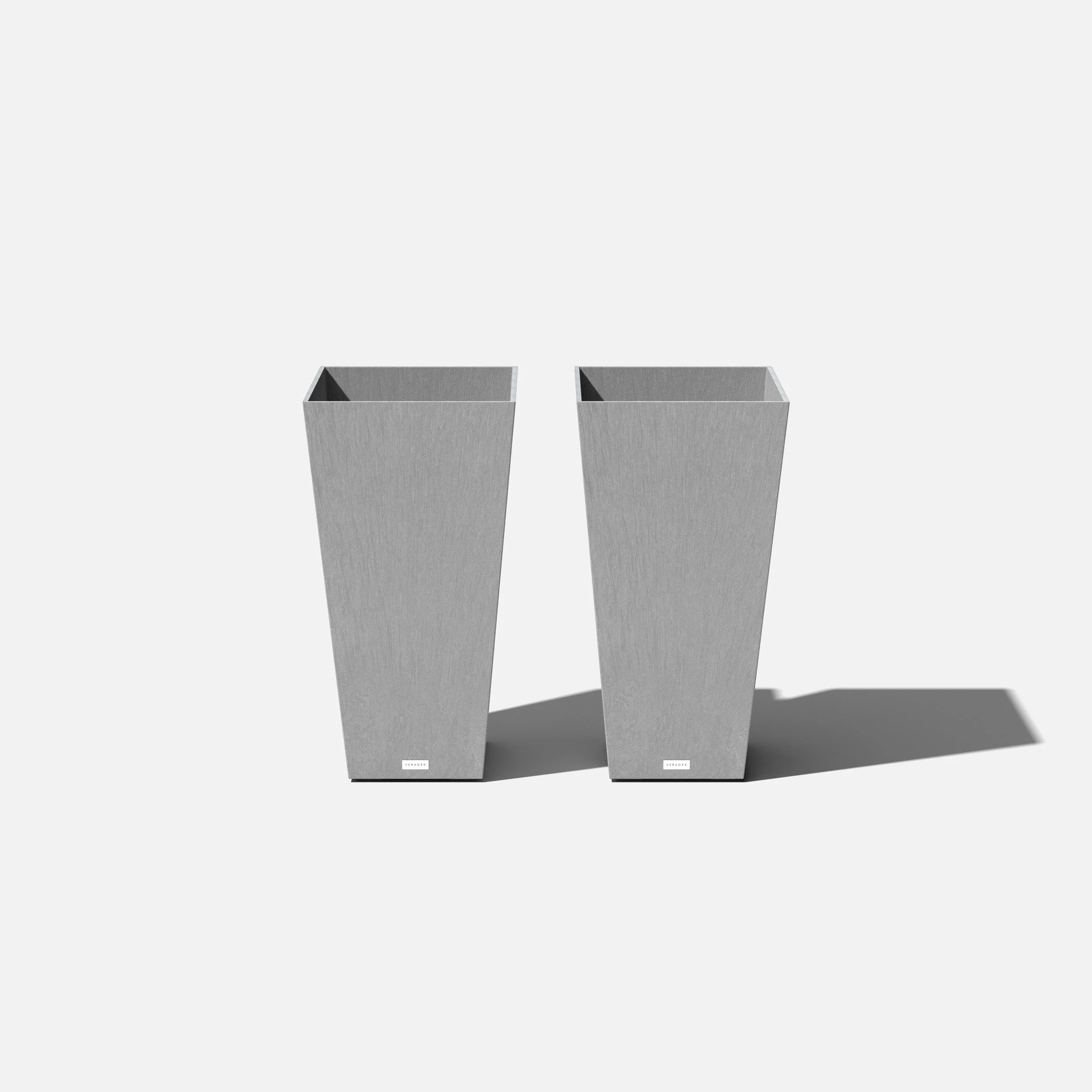 Product image 101