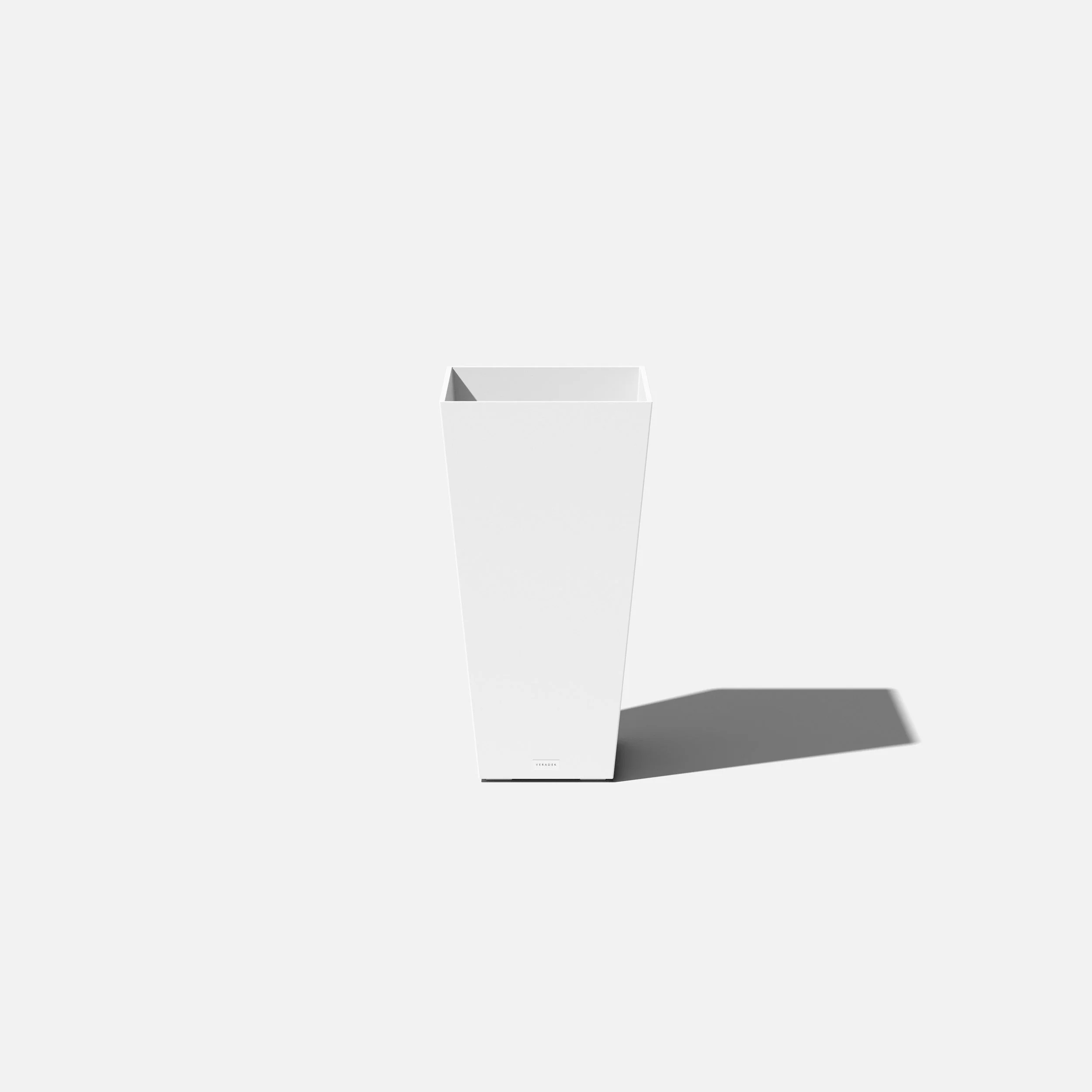 Product image 104
