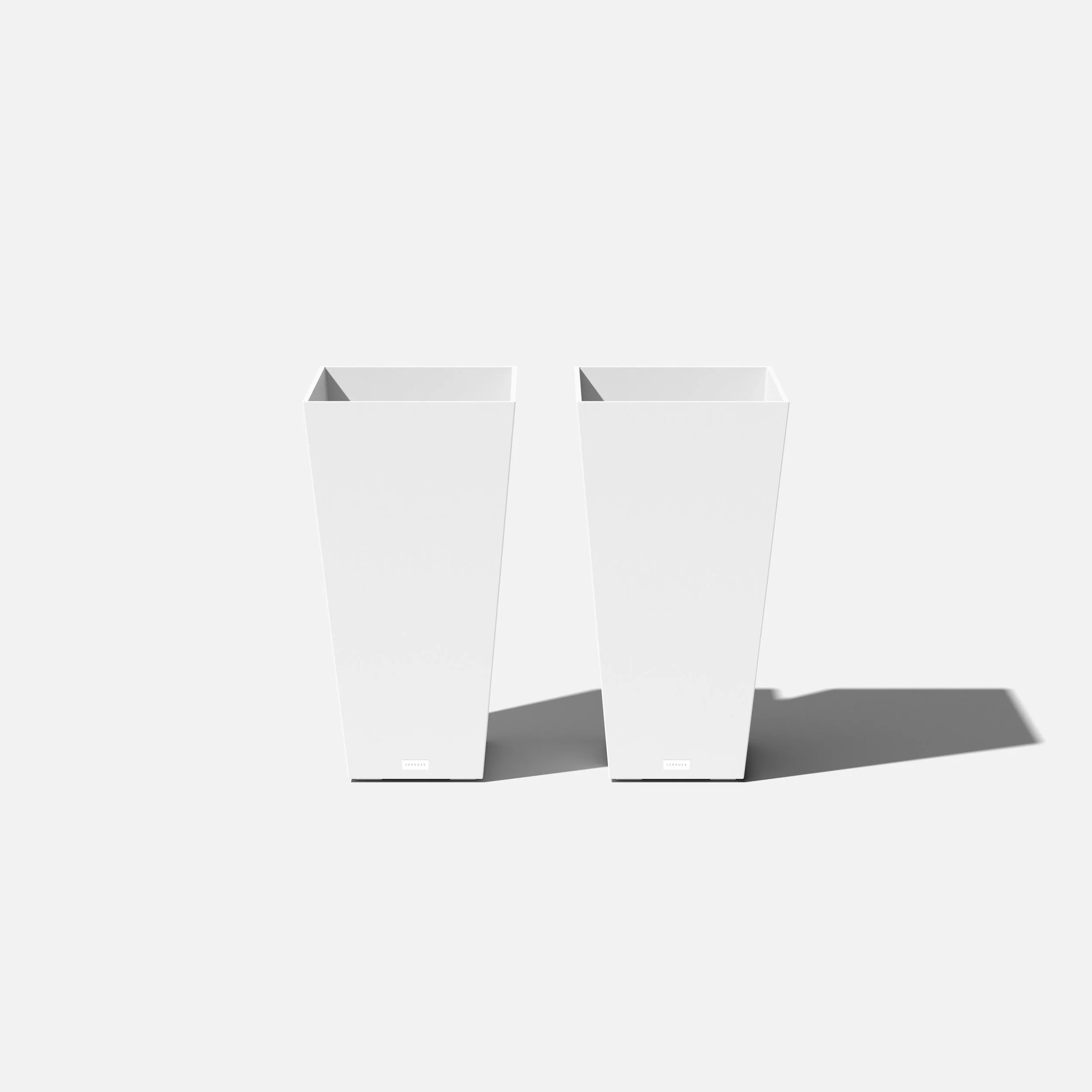 Product image 105