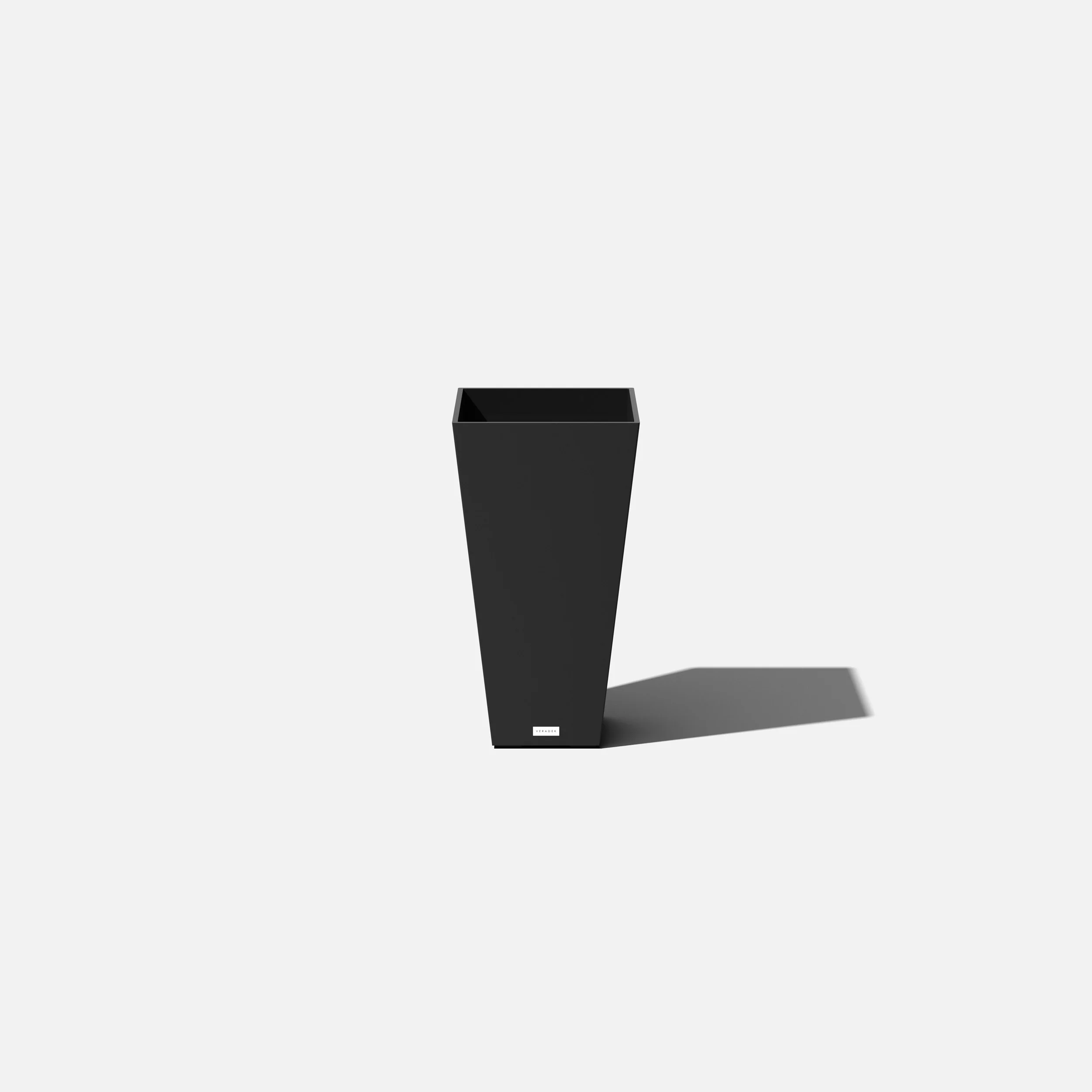 Product image 106