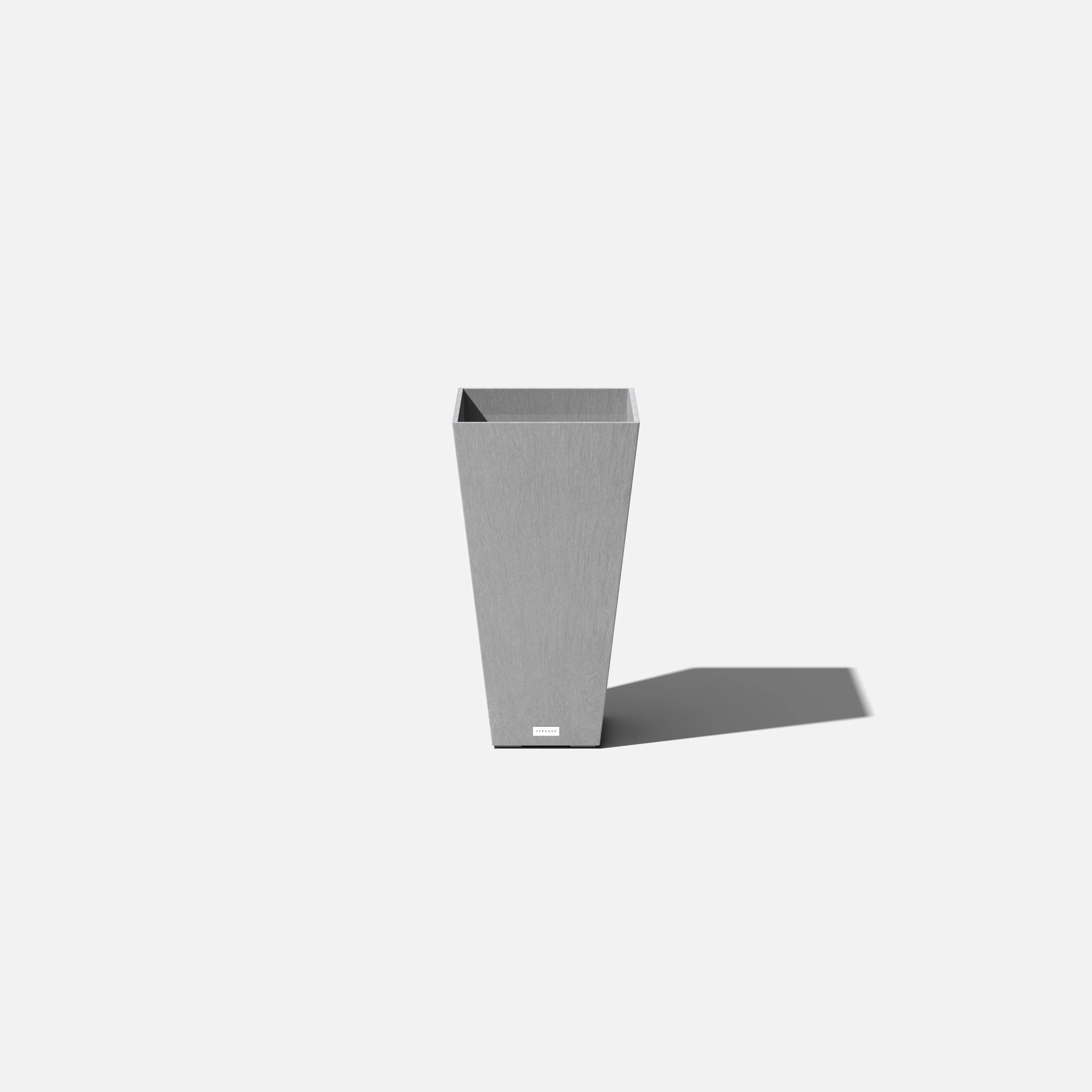 Product image 107