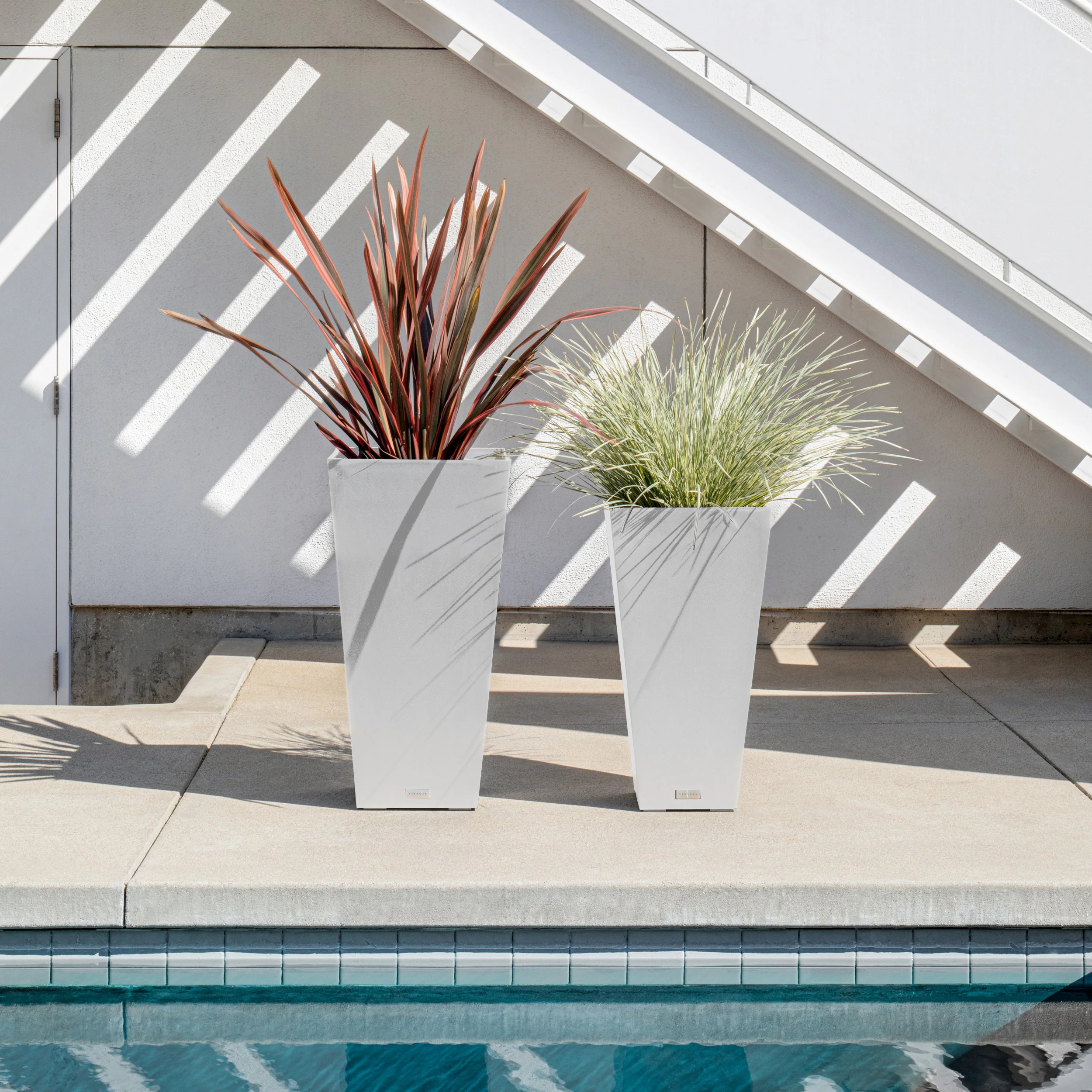 Product image 112