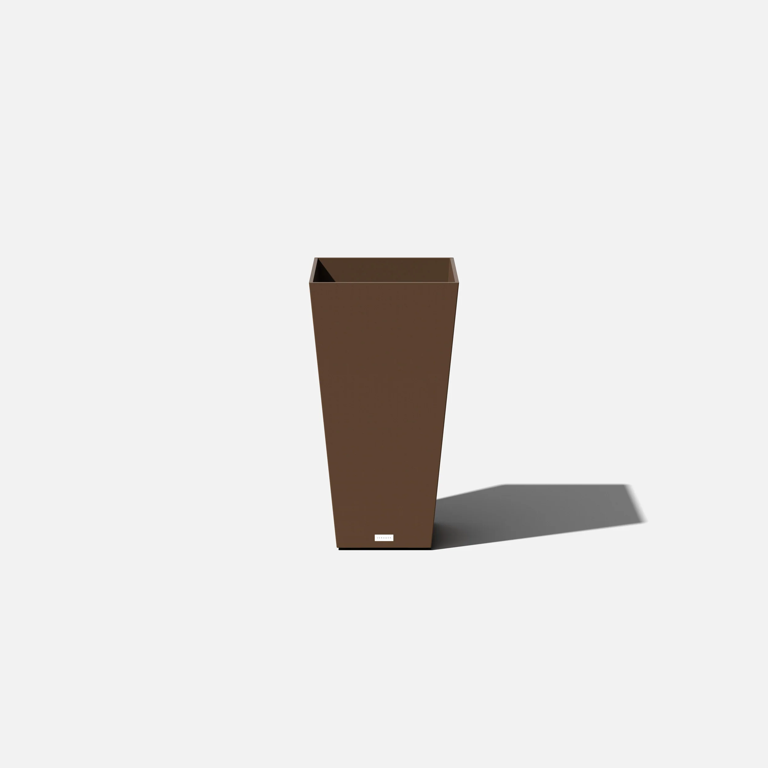 Product image 114