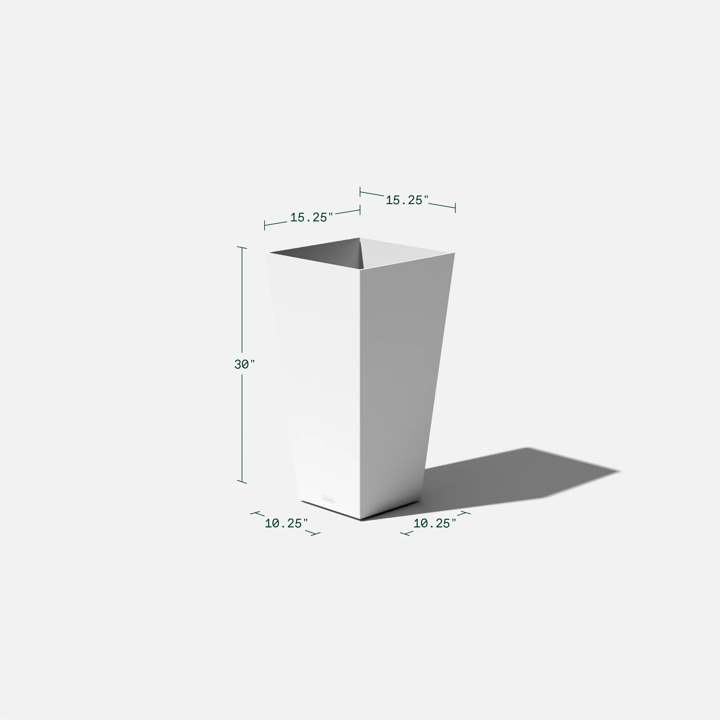 Product image 117