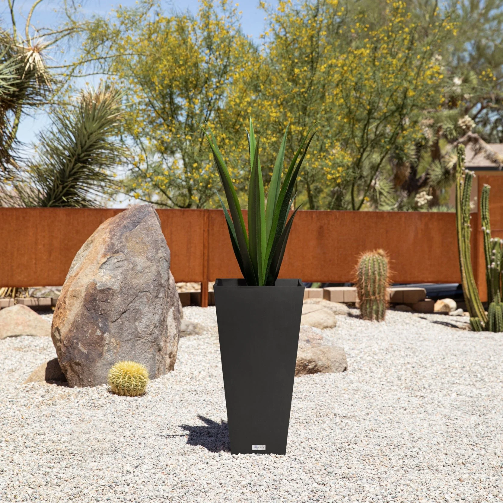 Product image 118