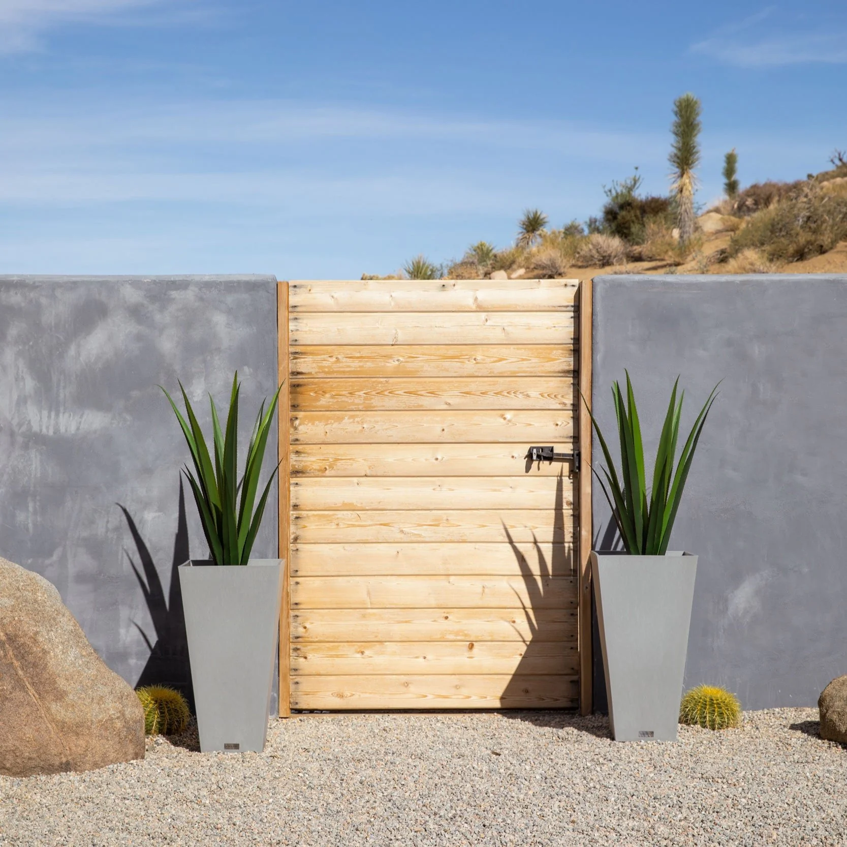 Product image 121