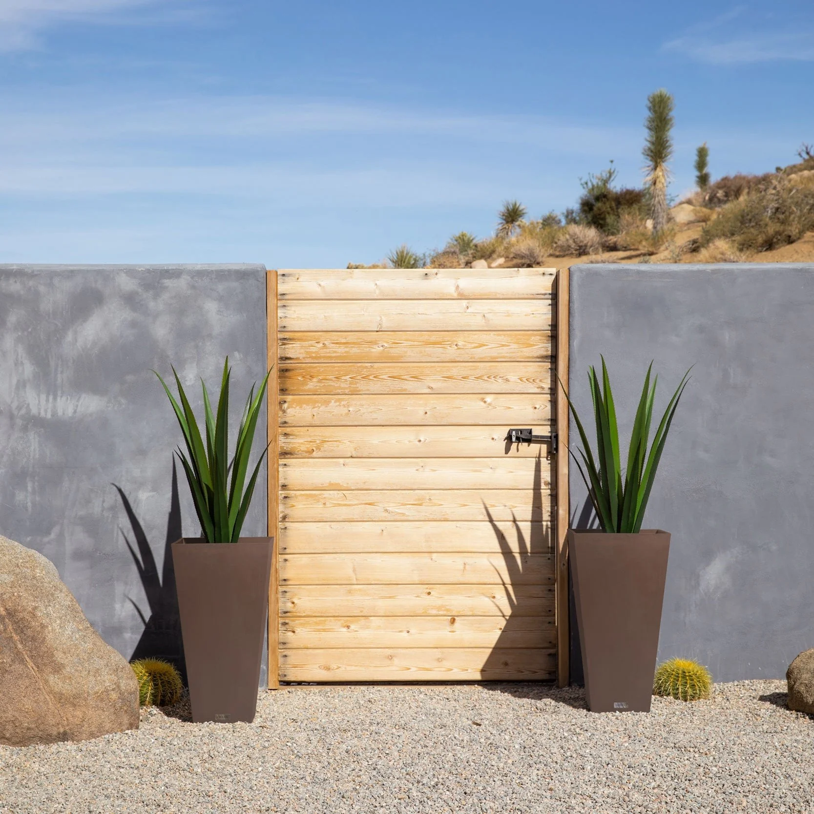 Product image 122