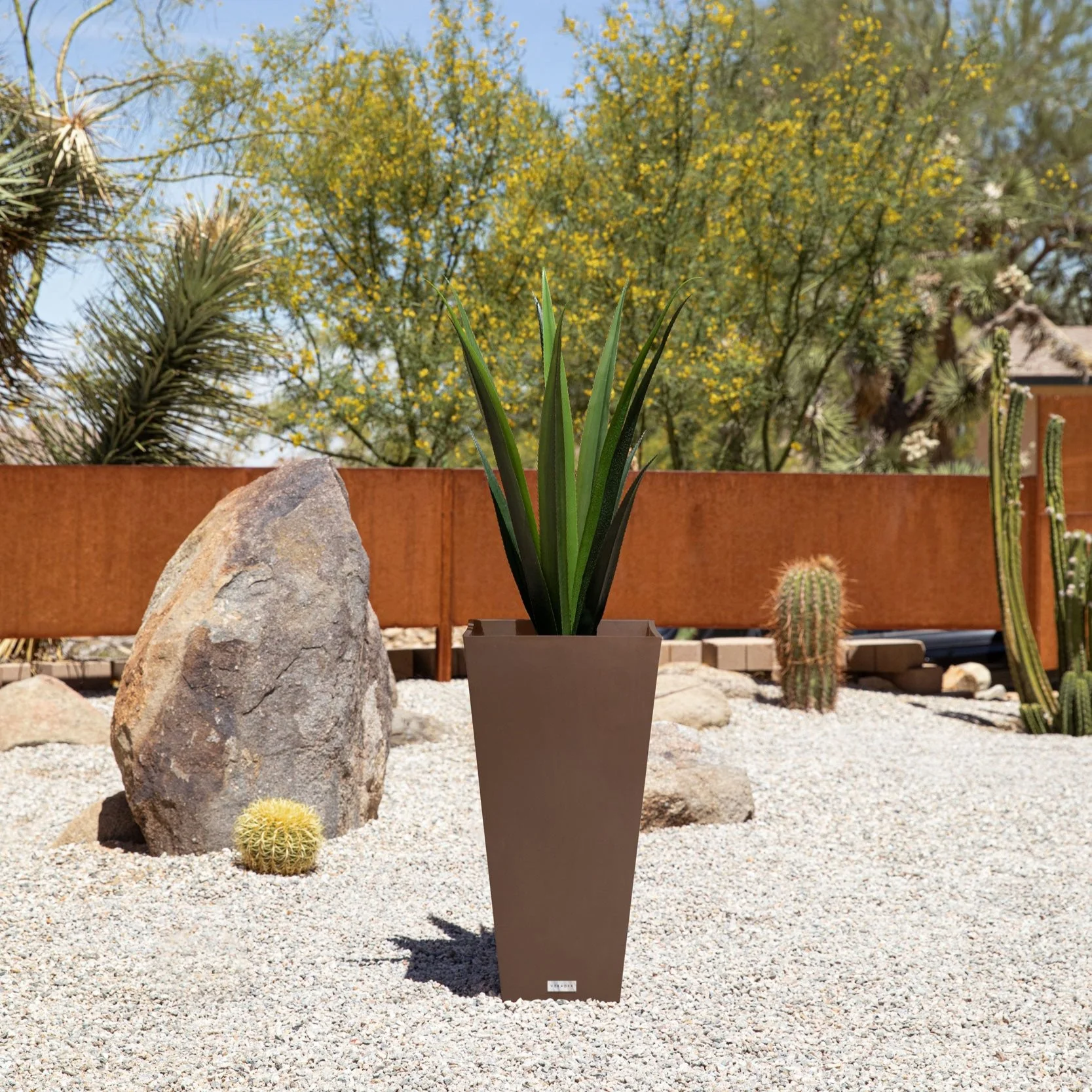 Product image 123