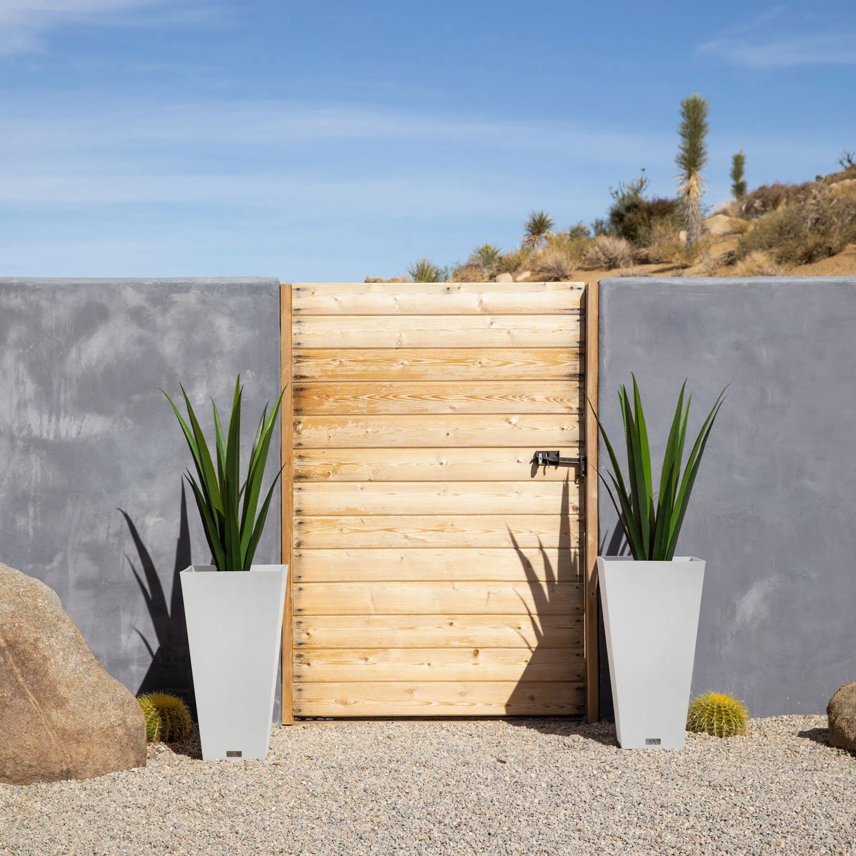 Product image 124
