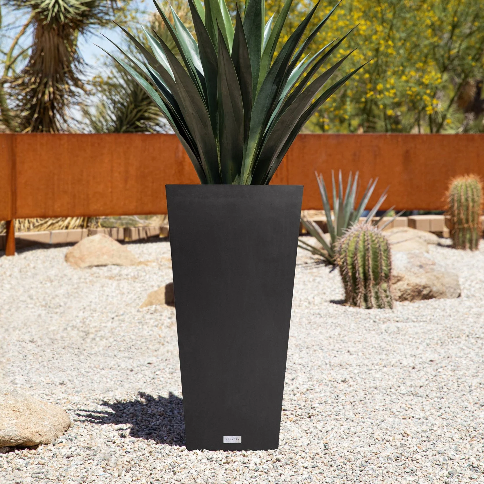 Product image 126