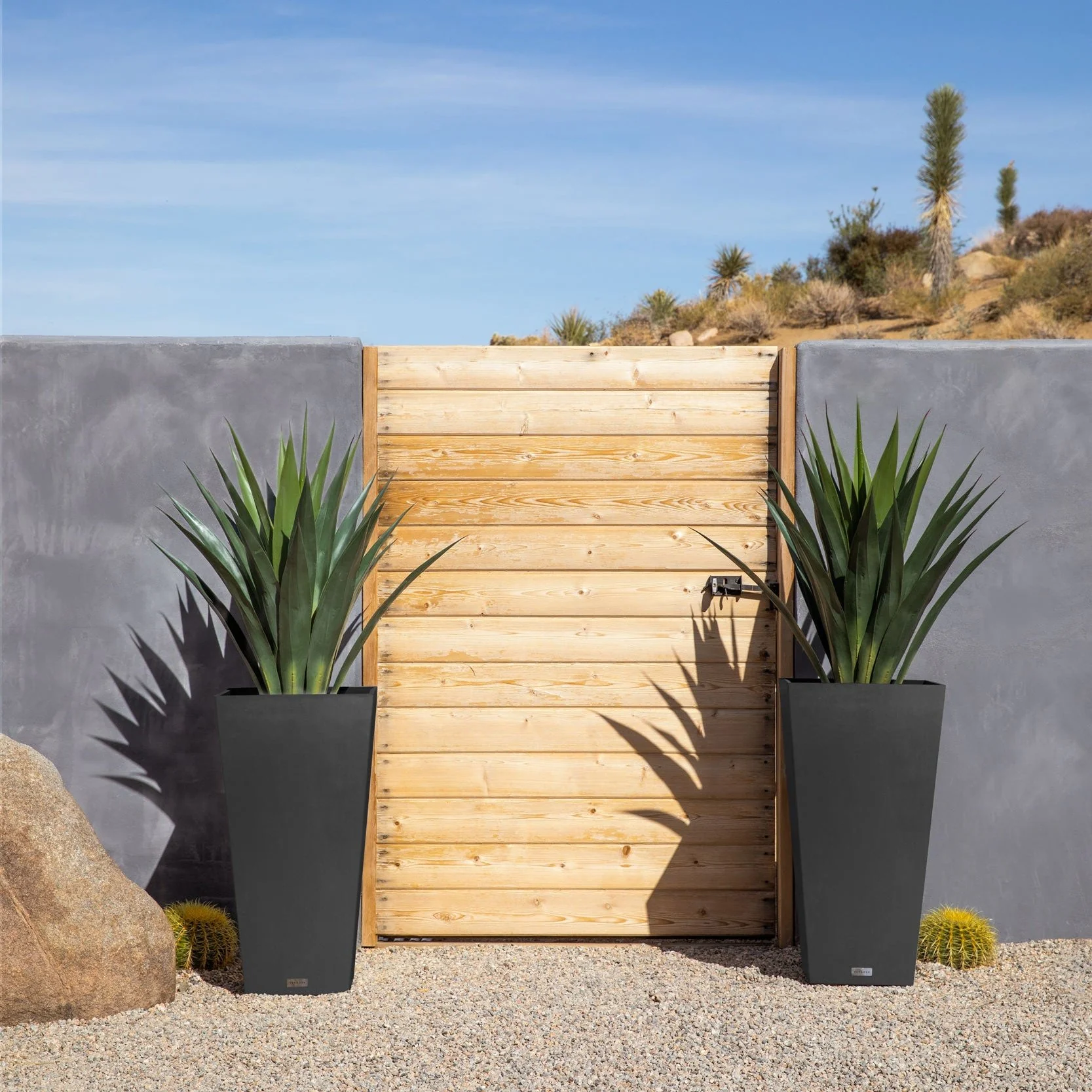 Product image 127
