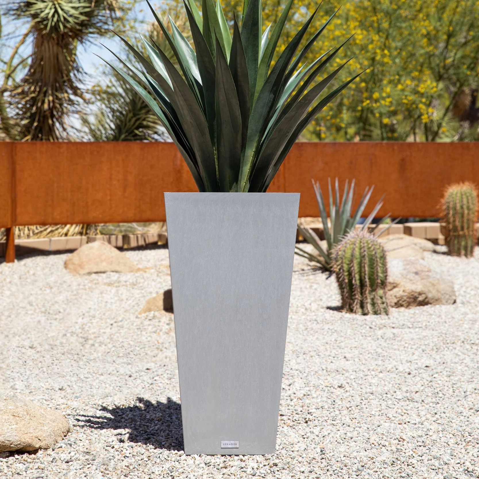 Product image 130