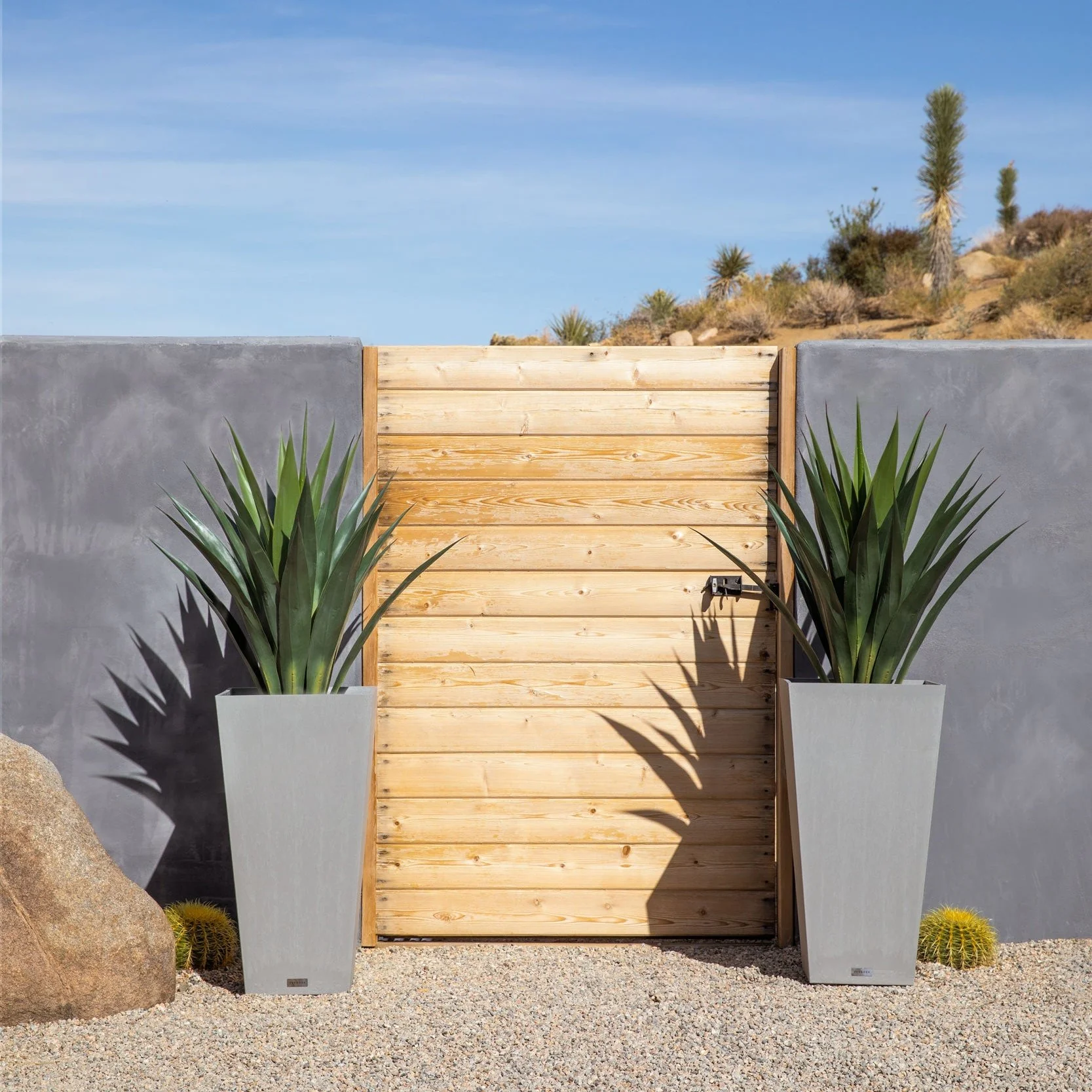 Product image 131